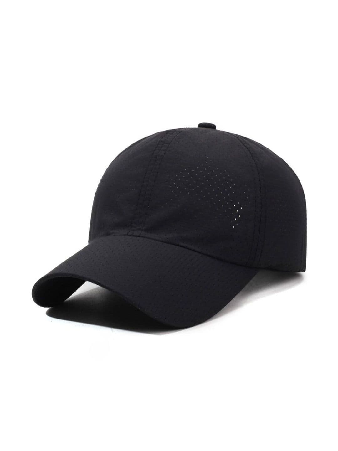 Mast & Harbour Men Baseball Cap - view 1