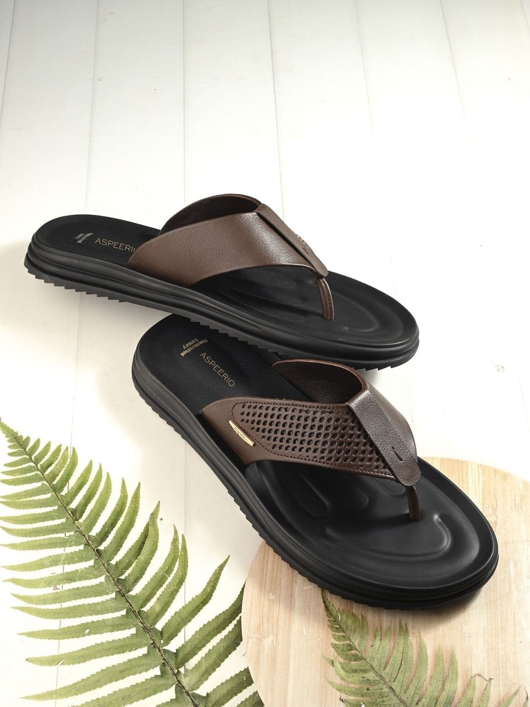 Egoss Men Sandals - view 1