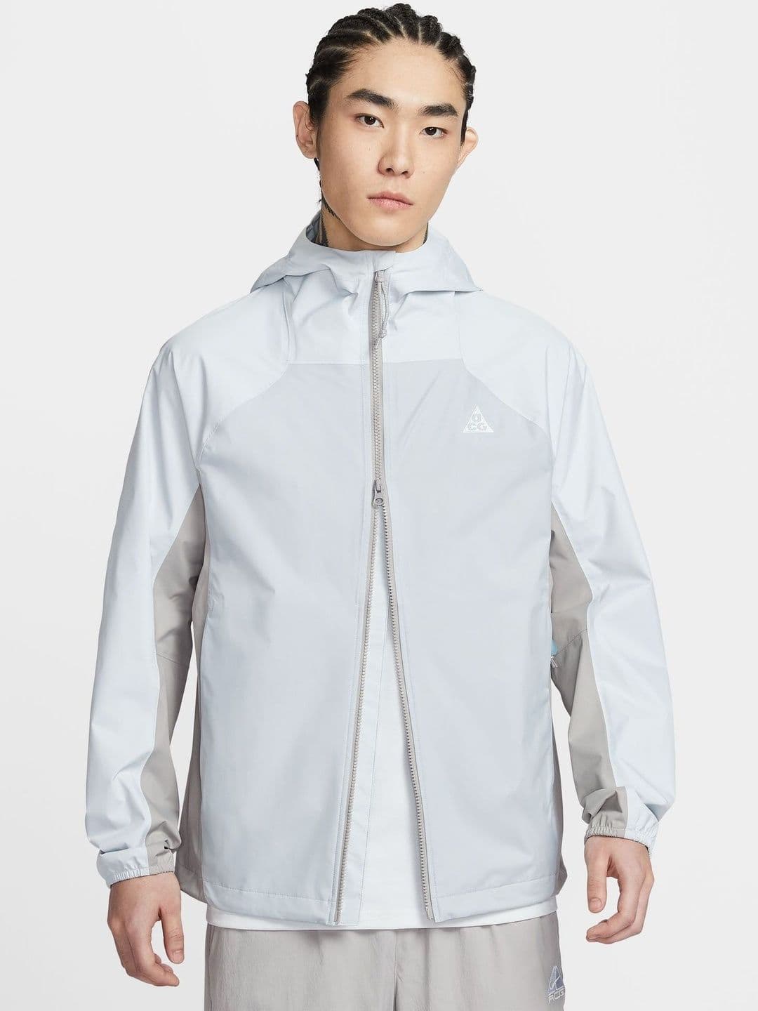 Nike ACG 'Phantazma' Men's Storm-FIT ADV Jacket - view 1