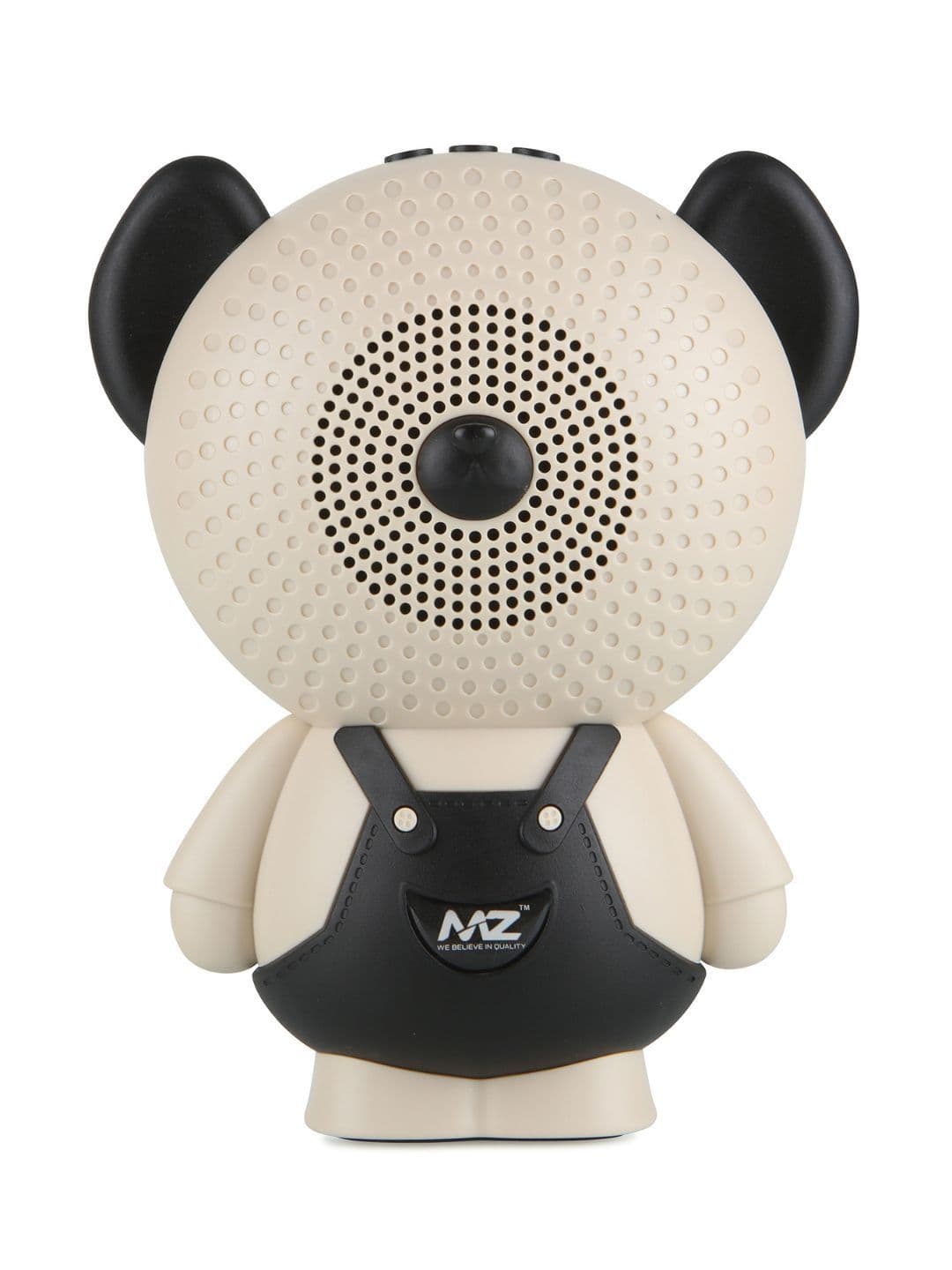 MZ 5W Portable Speakers - view 1