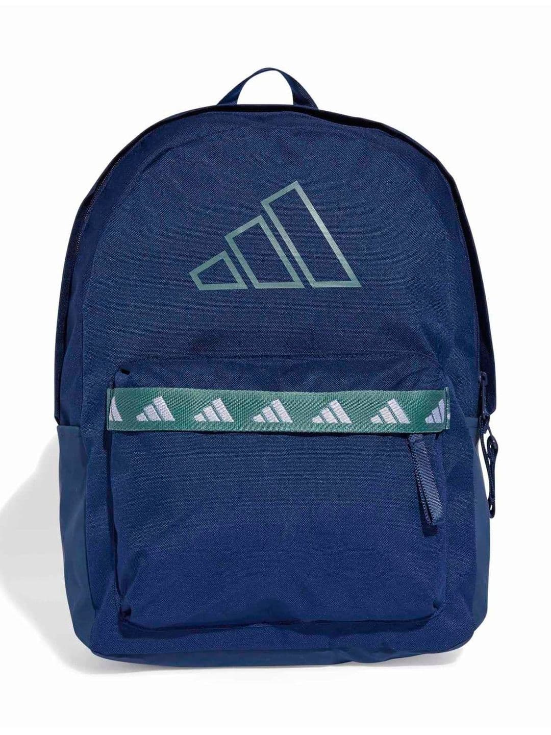 ADIDAS Classic Tape Backpack - view 1