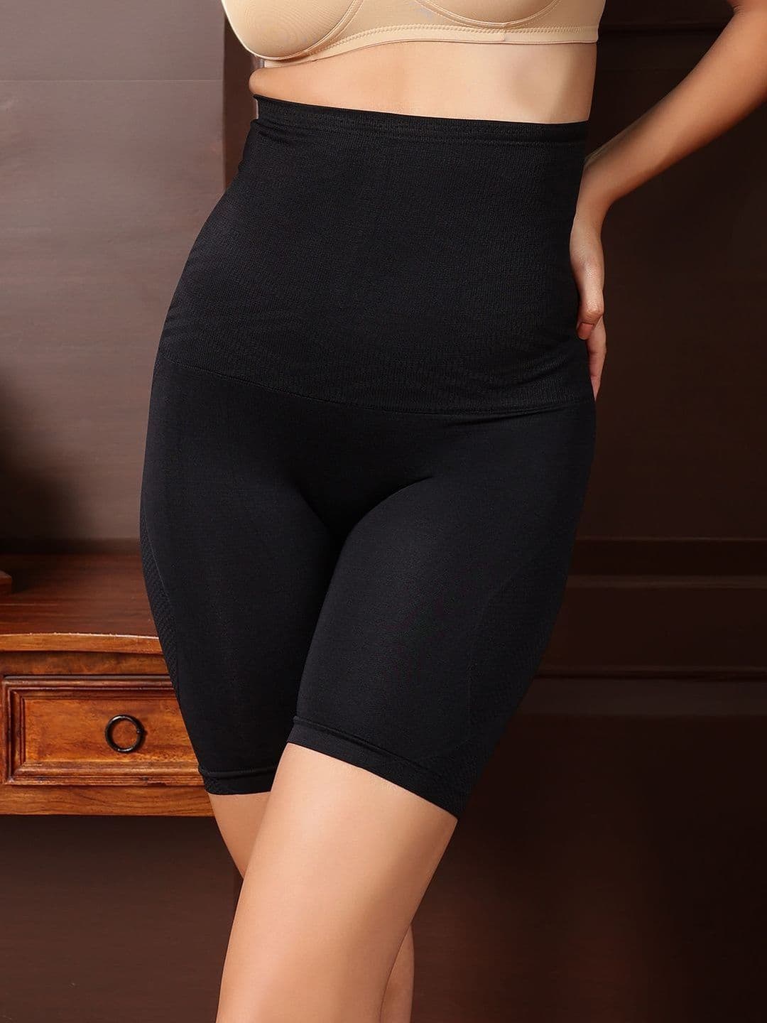 Clovia Body Shaper Shapewear - view 1