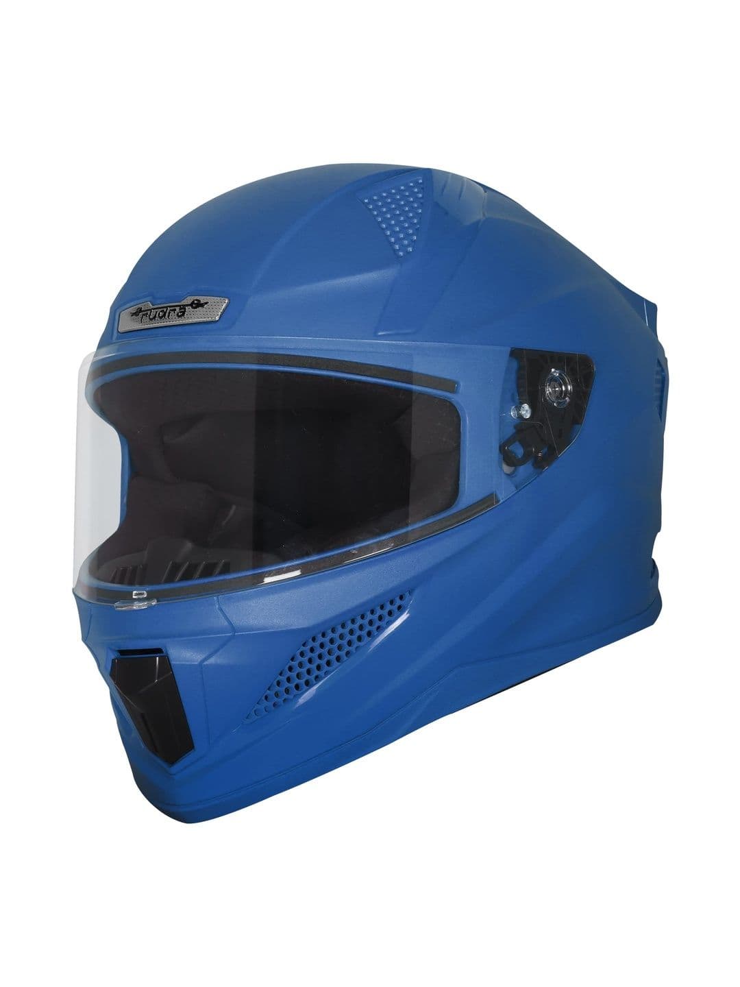 Steelbird Anti-Scratch Helmet - view 1