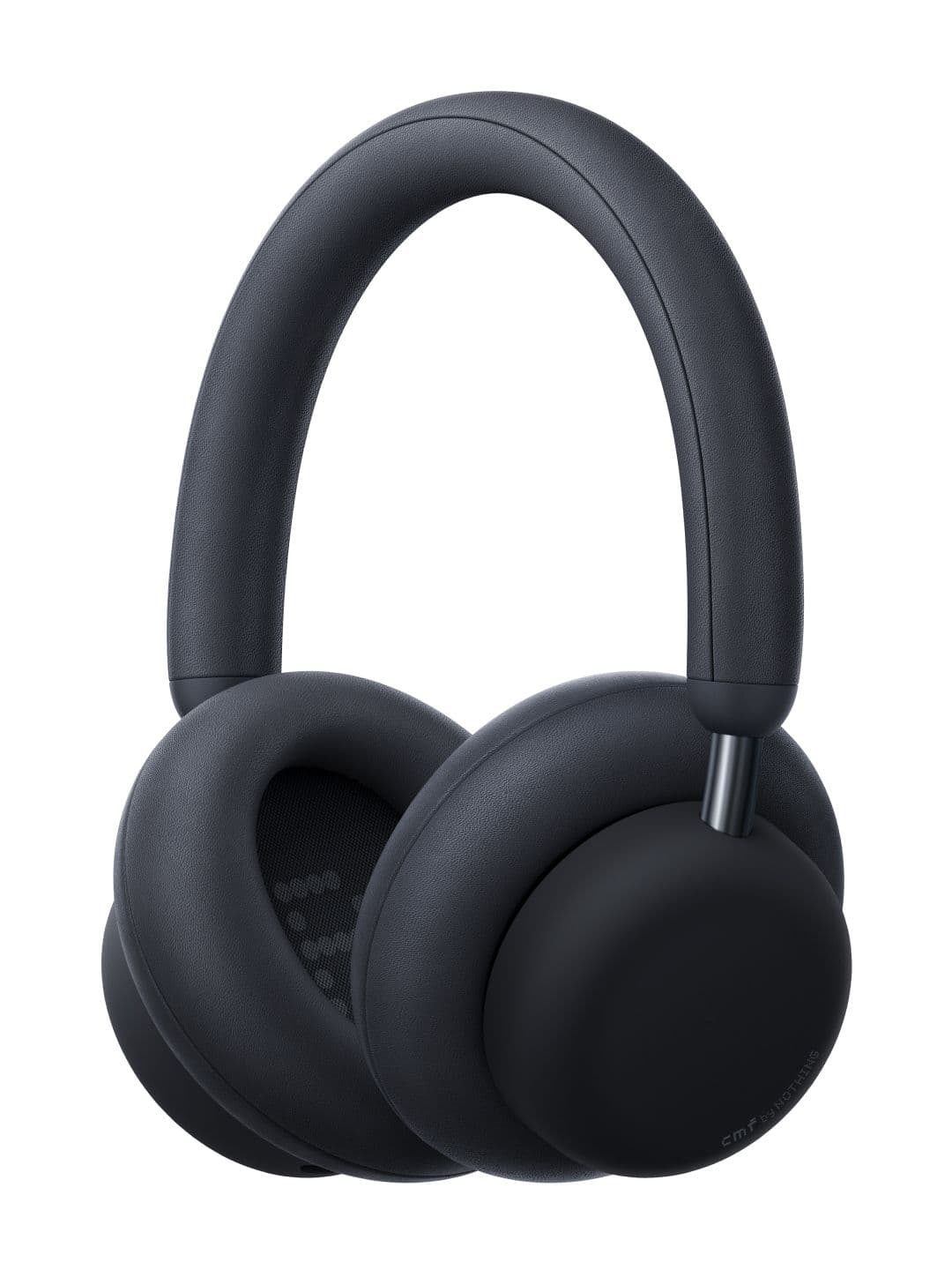 CMF by Nothing Headphone Pro Hi-Res+LDAC 100hrs Playback 40dB Hybrid ANC 40mm Driver - view 1