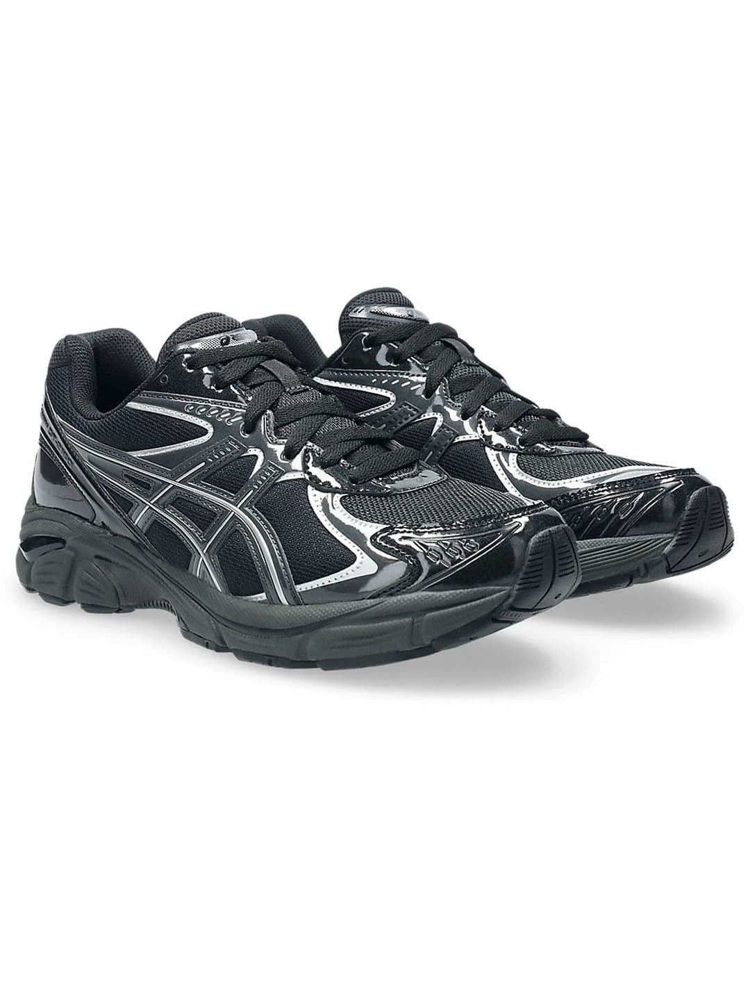 ASICS GT-2160 Unisex Sneakers - view 1