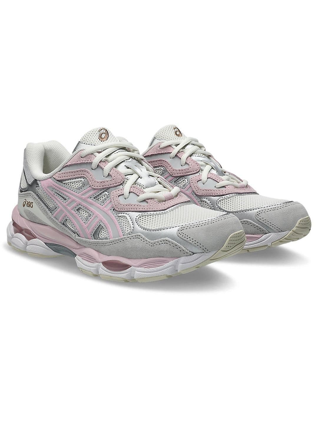 ASICS GEL-NYC Unisex Sneakers - view 1