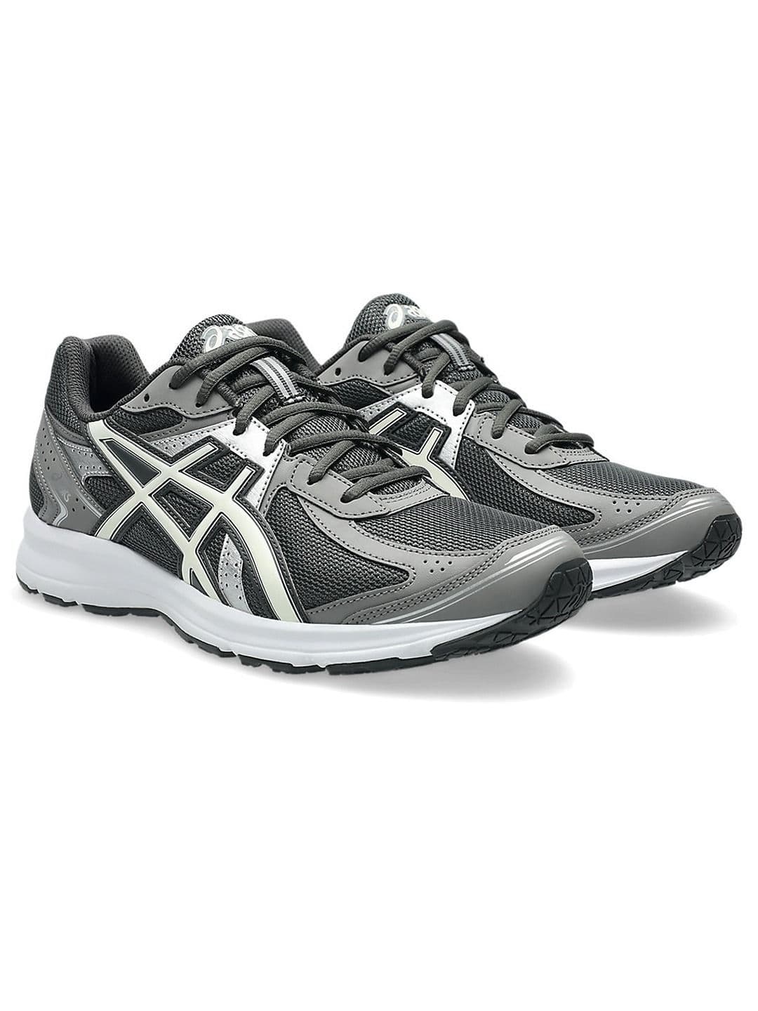 ASICS JOG 100S Unisex Casual Shoes - view 1