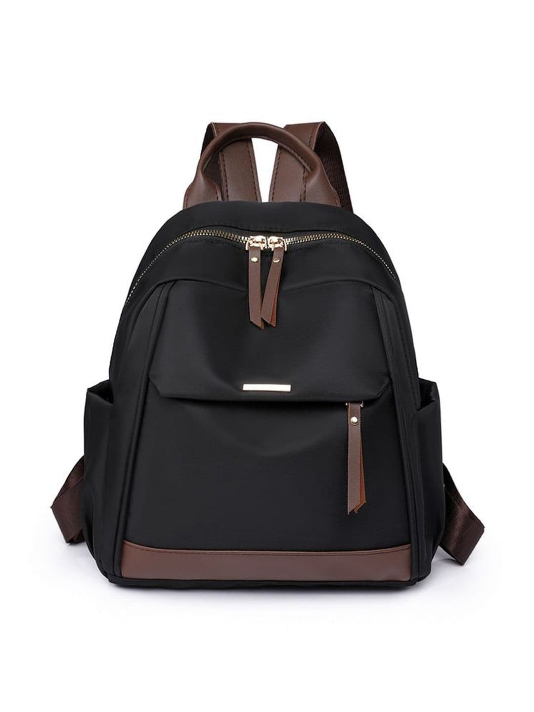 StyleCast x Revolte Women Applique Backpack - view 1