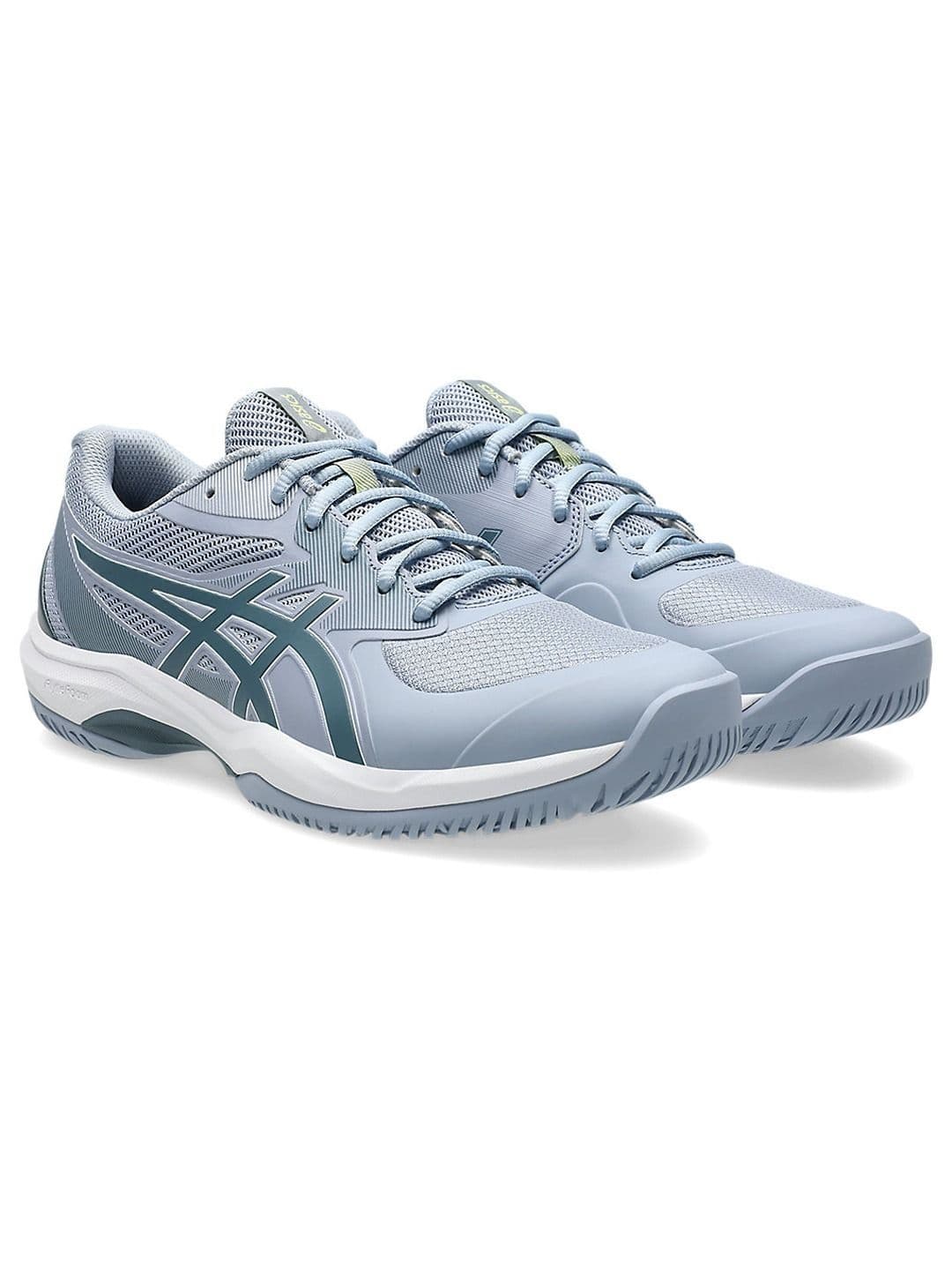ASICS GAME FF Men Sports Shoes - view 1