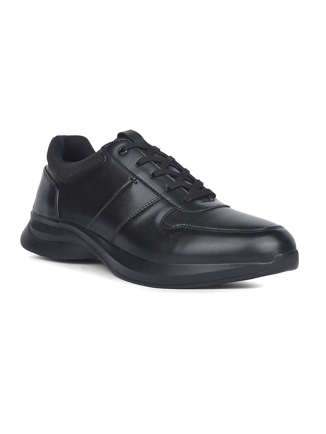 Bata Men Sneakers - view 1