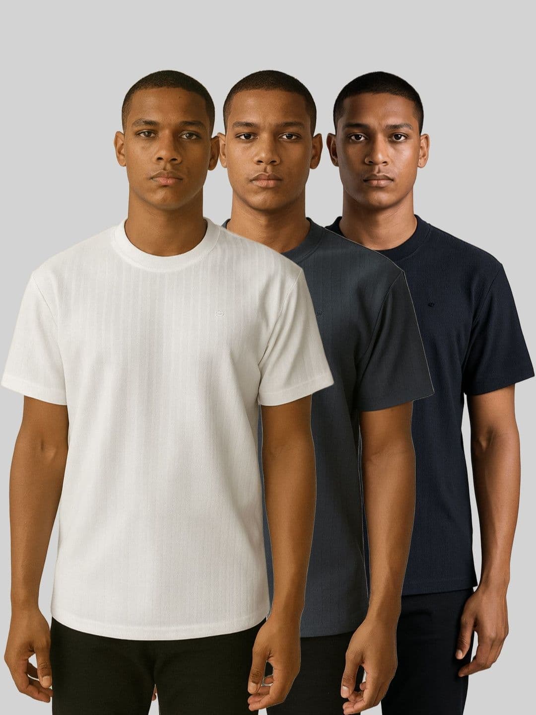 Dollar Men 3 T-shirt - view 1
