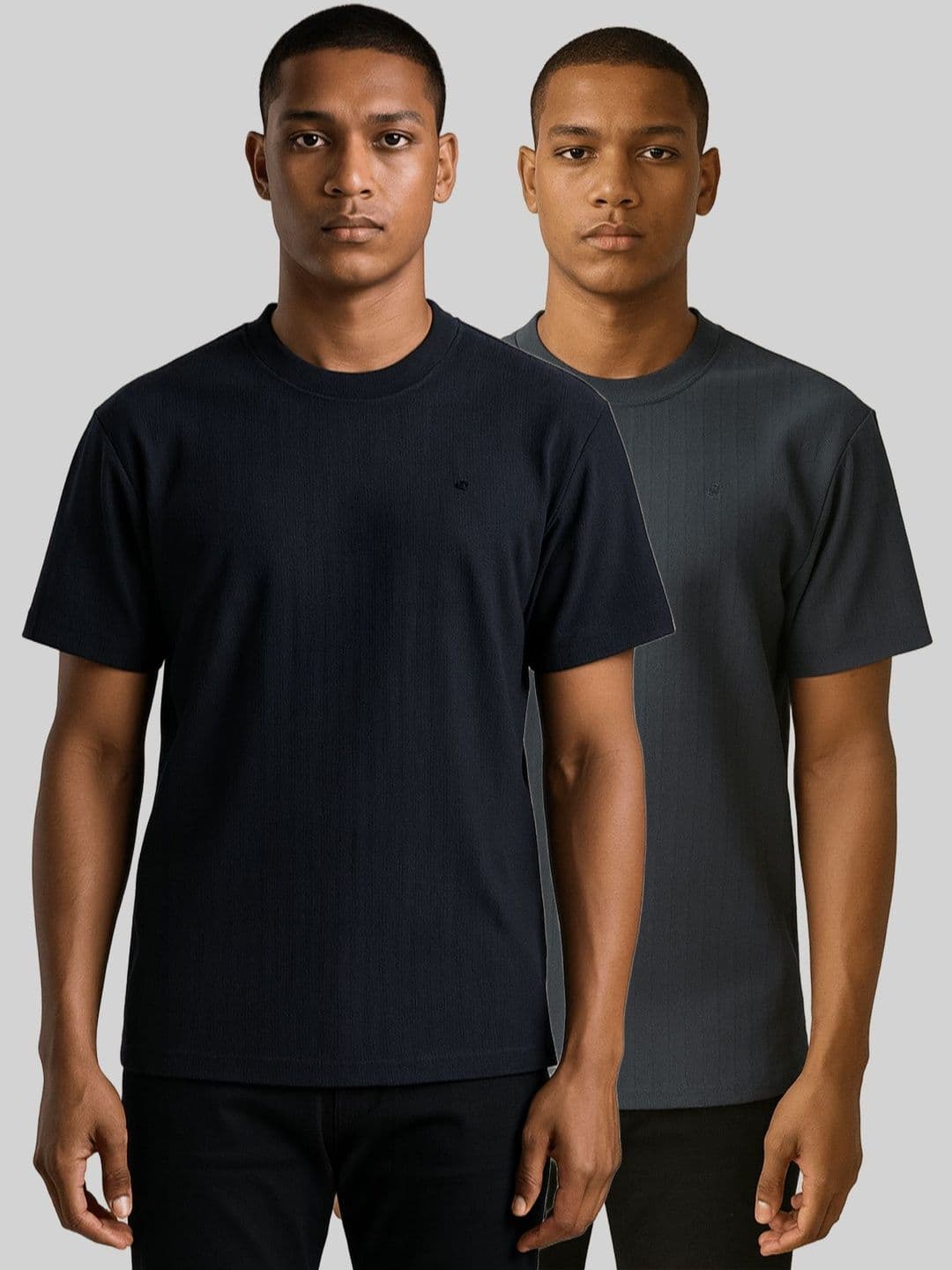 Dollar Men 2 T-shirt - view 1