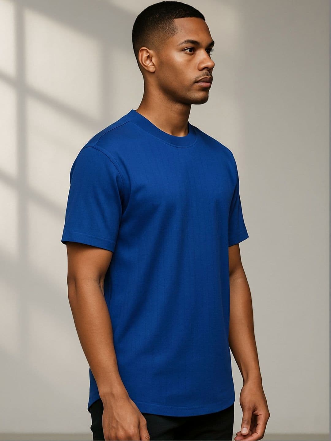 Dollar Men 2 T-shirt - view 1