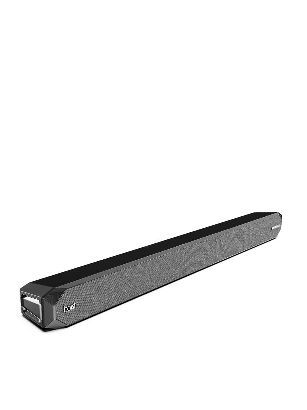 boAt Aavante Bar 1150D Wireless Speaker - view 1