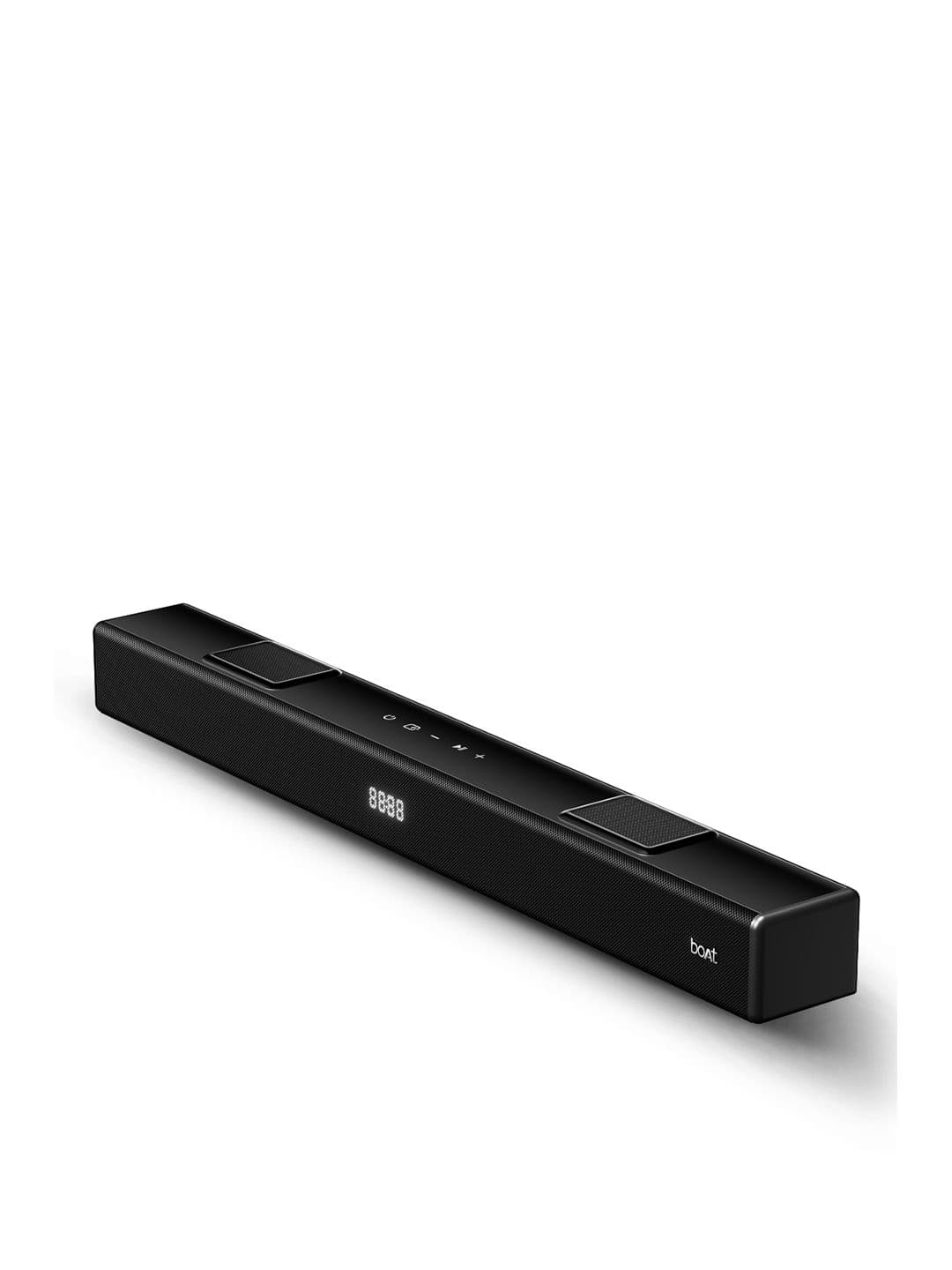 boAt Aavante 2.2 800 Wireless Speaker - view 1