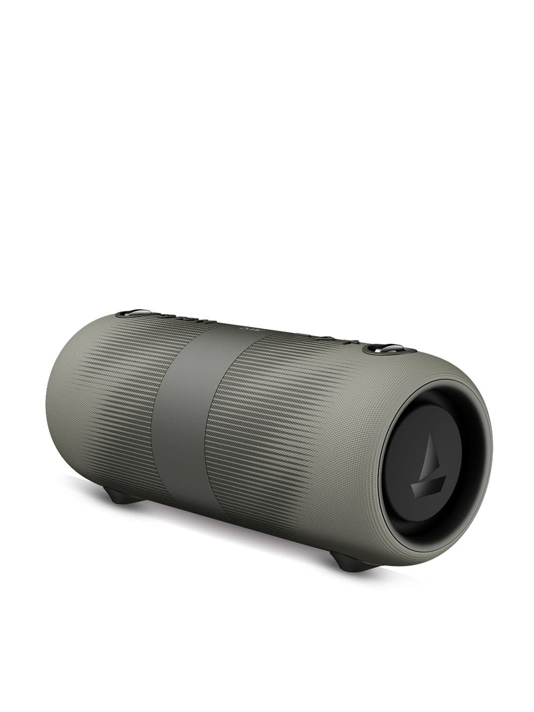 boAt Stone 1200 Pro Wireless Speaker - view 1