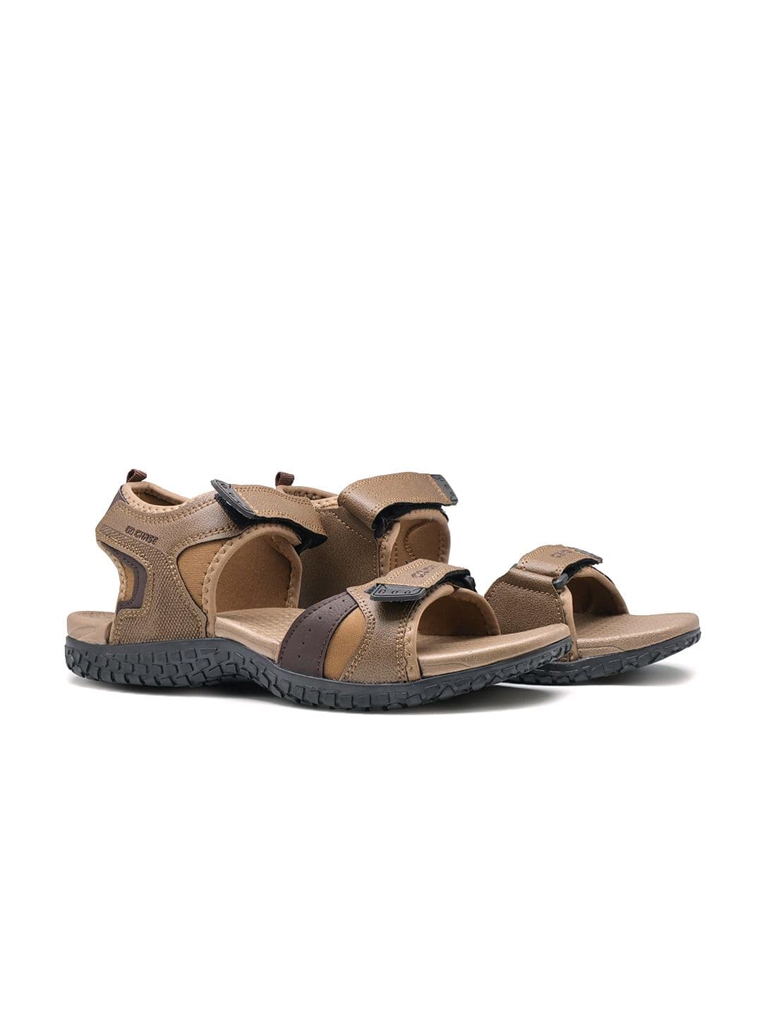 ASIAN Men Sports Sandals - view 1