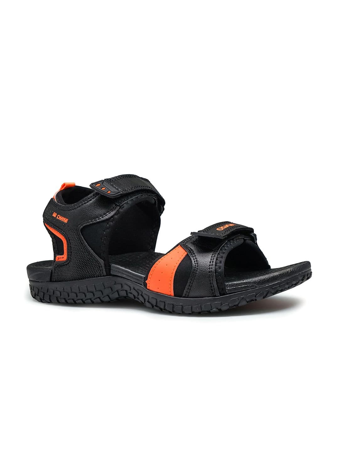 ASIAN Men Sports Sandals - view 1