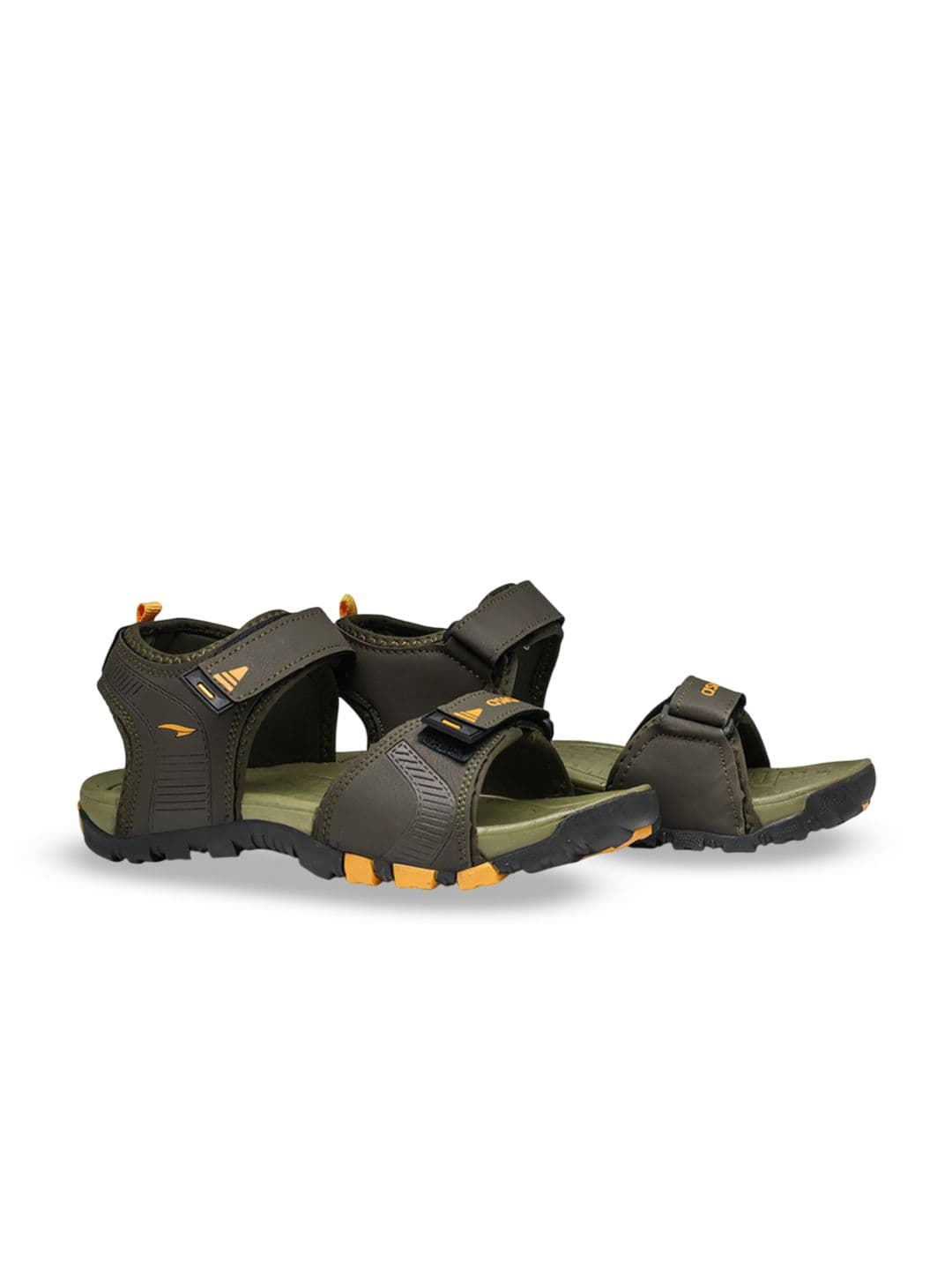 ASIAN VISTARA-16 Men Sports Sandals - view 1
