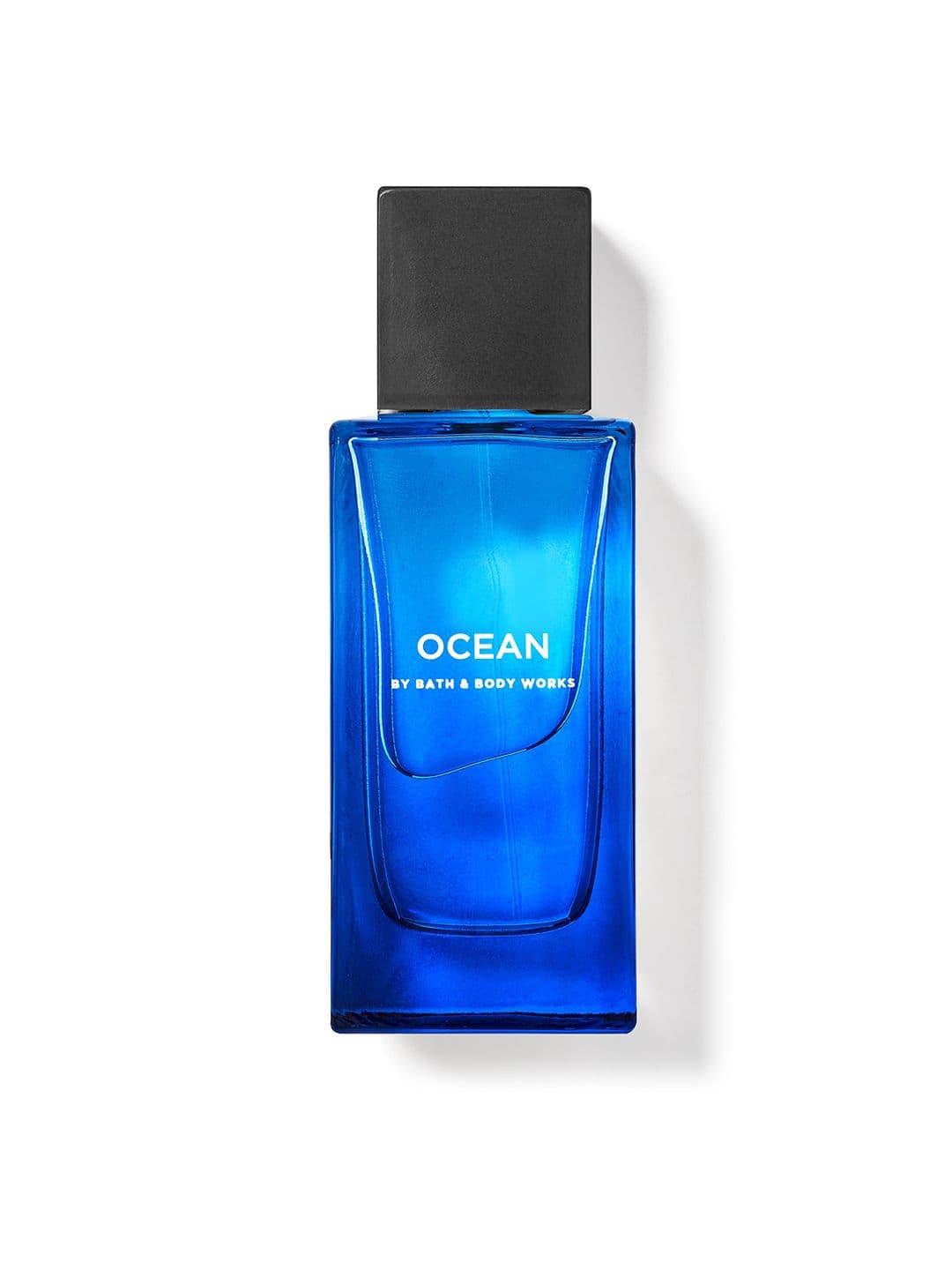 Bath & Body Works Ocean Cologne - 100ml - view 1