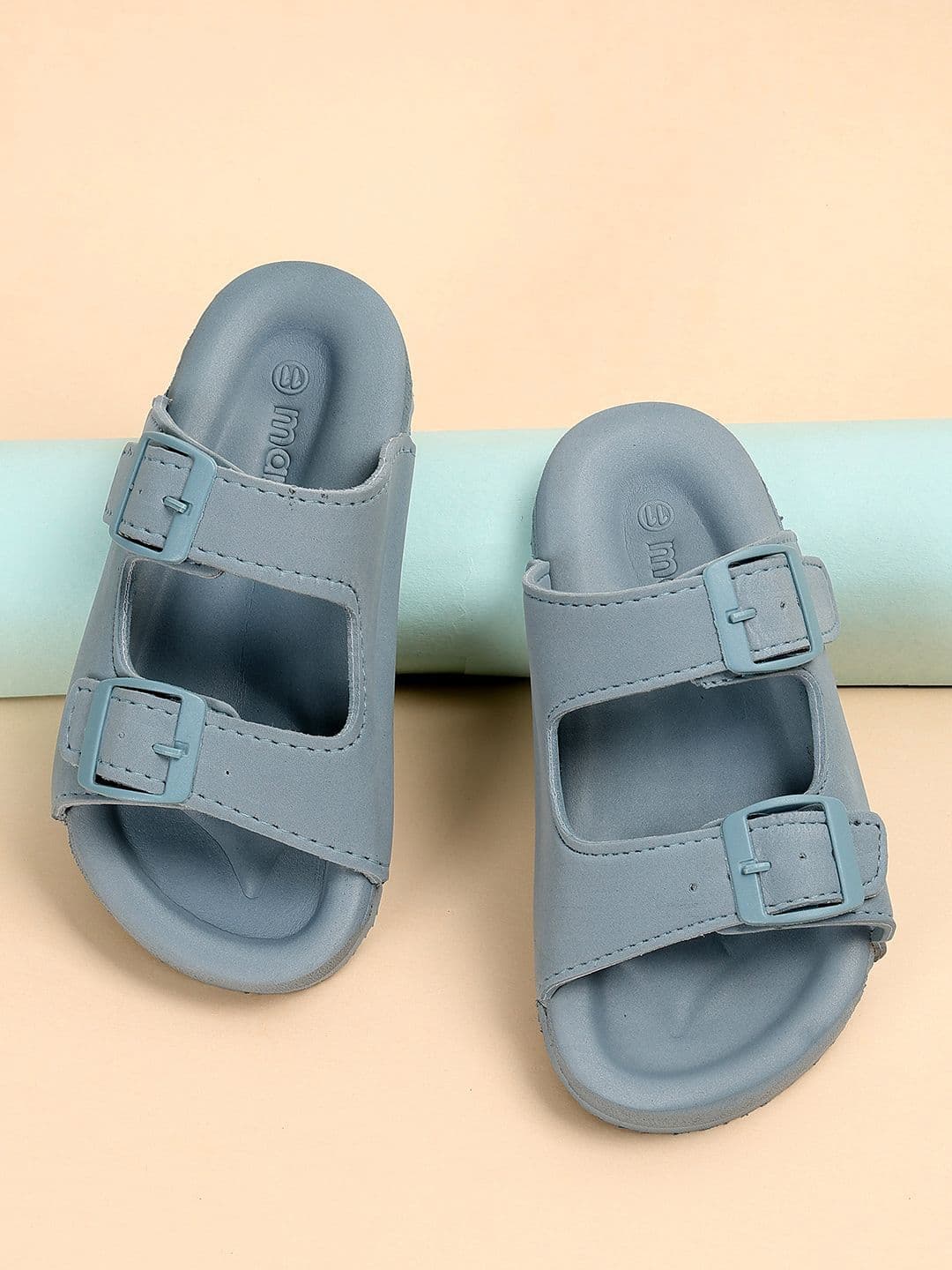 max Girls Sliders - view 1