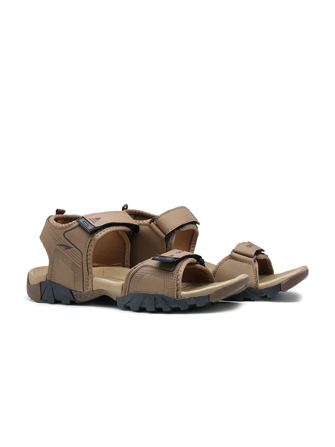 ASIAN Men Sports Sandals - view 1