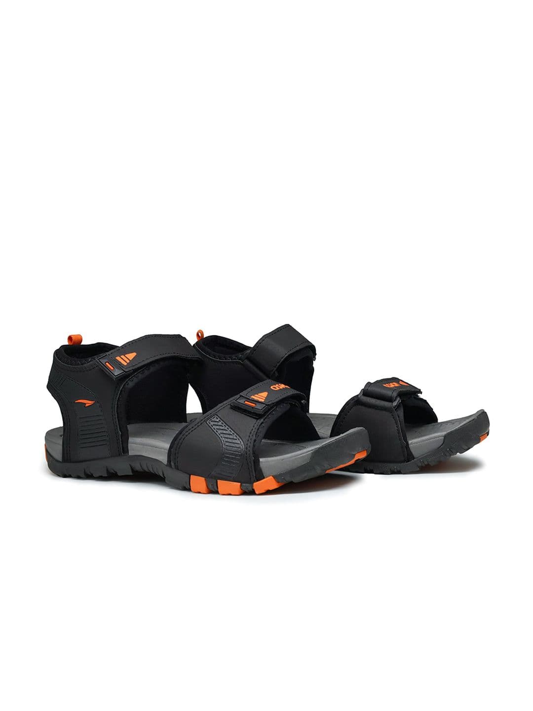 ASIAN Men Sports Sandals - view 1