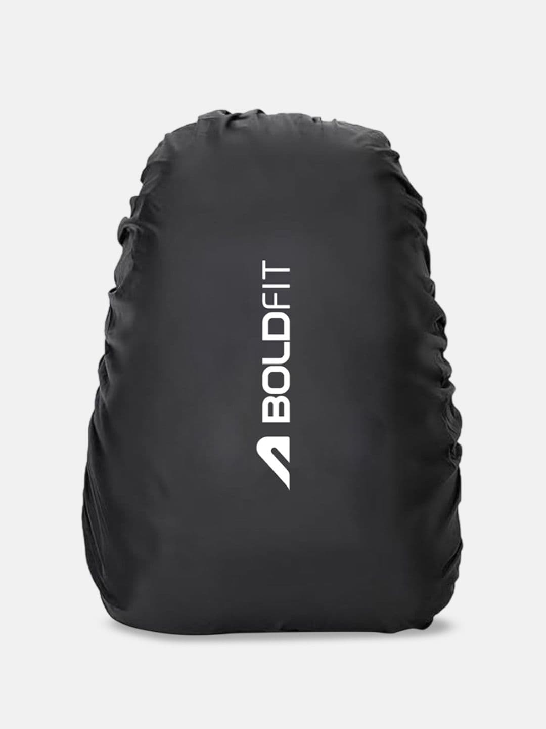 BOLDFIT Other Prints Waterproof Bag Cover Travel Accessory - view 1