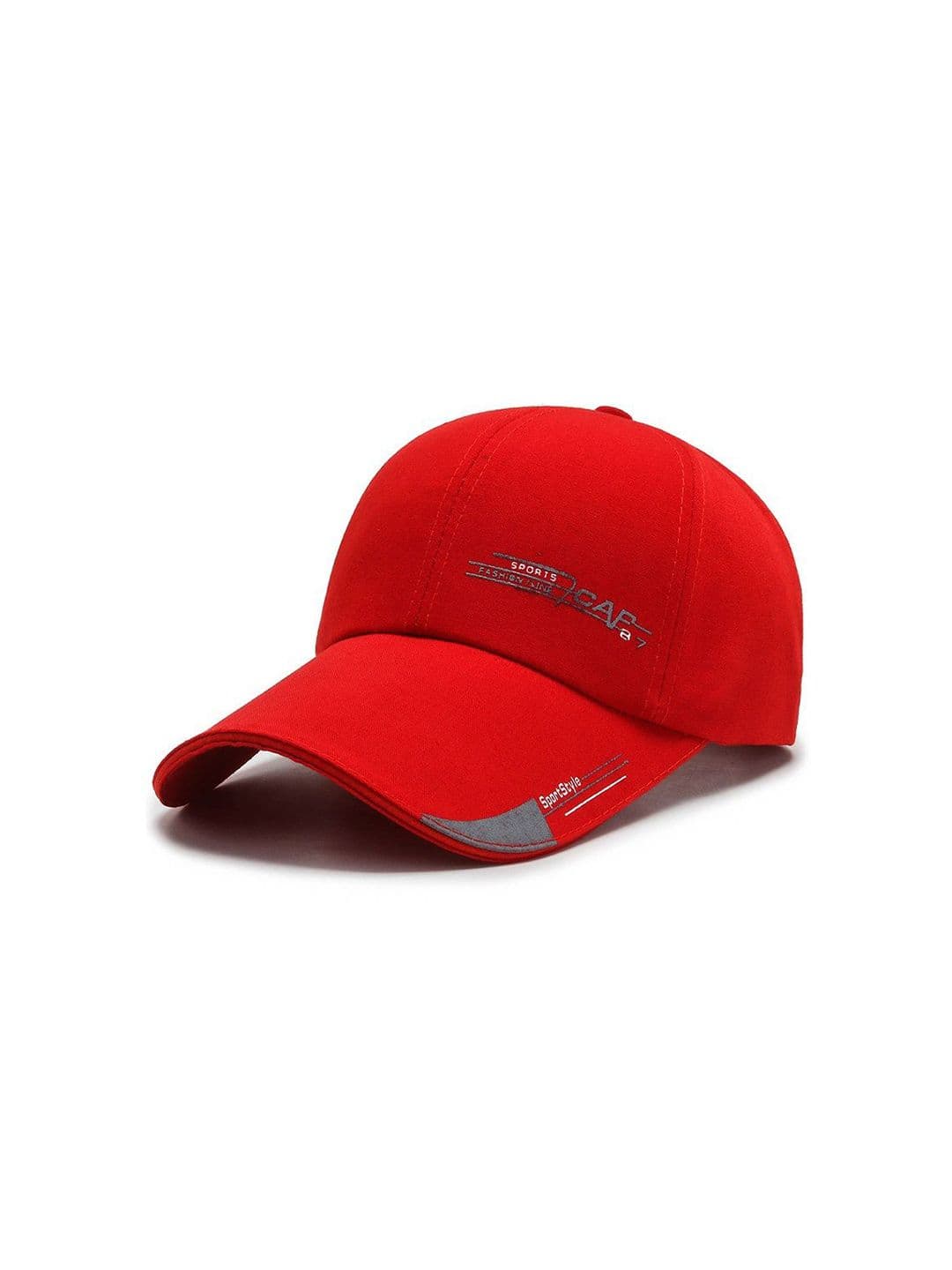 Alexvyan Men Baseball Cap - view 1