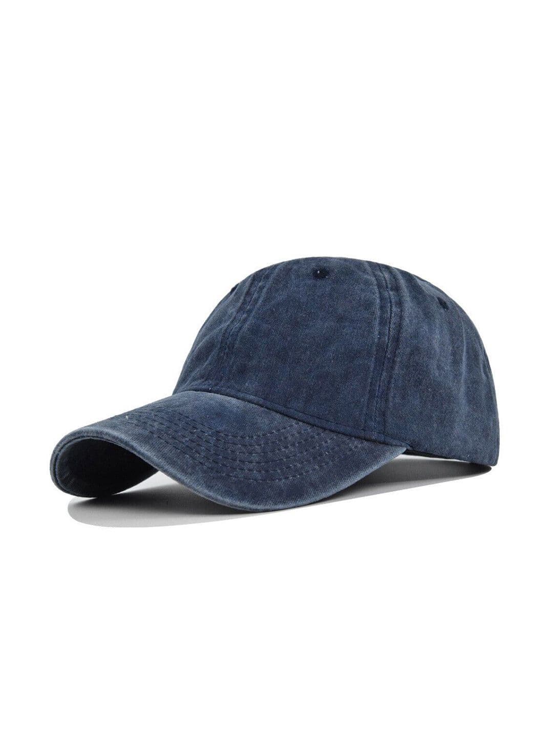 Alexvyan Men Sun & UV Protection Sports Cap - view 1