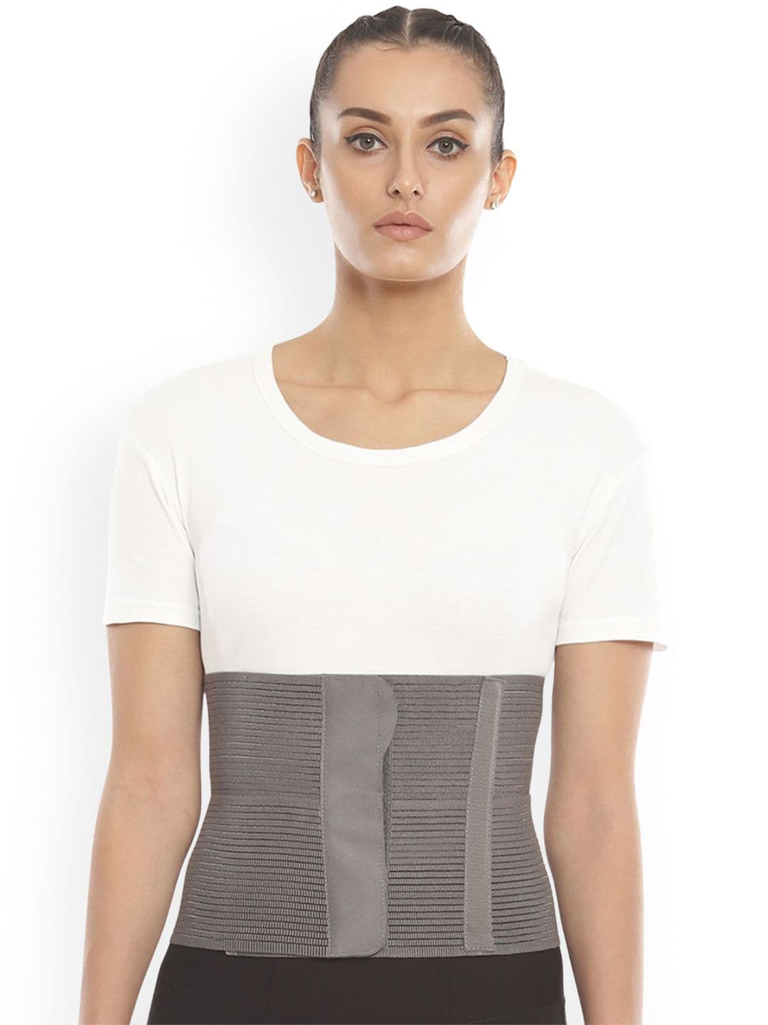 Romsons Textured Abdominal Belt - view 1