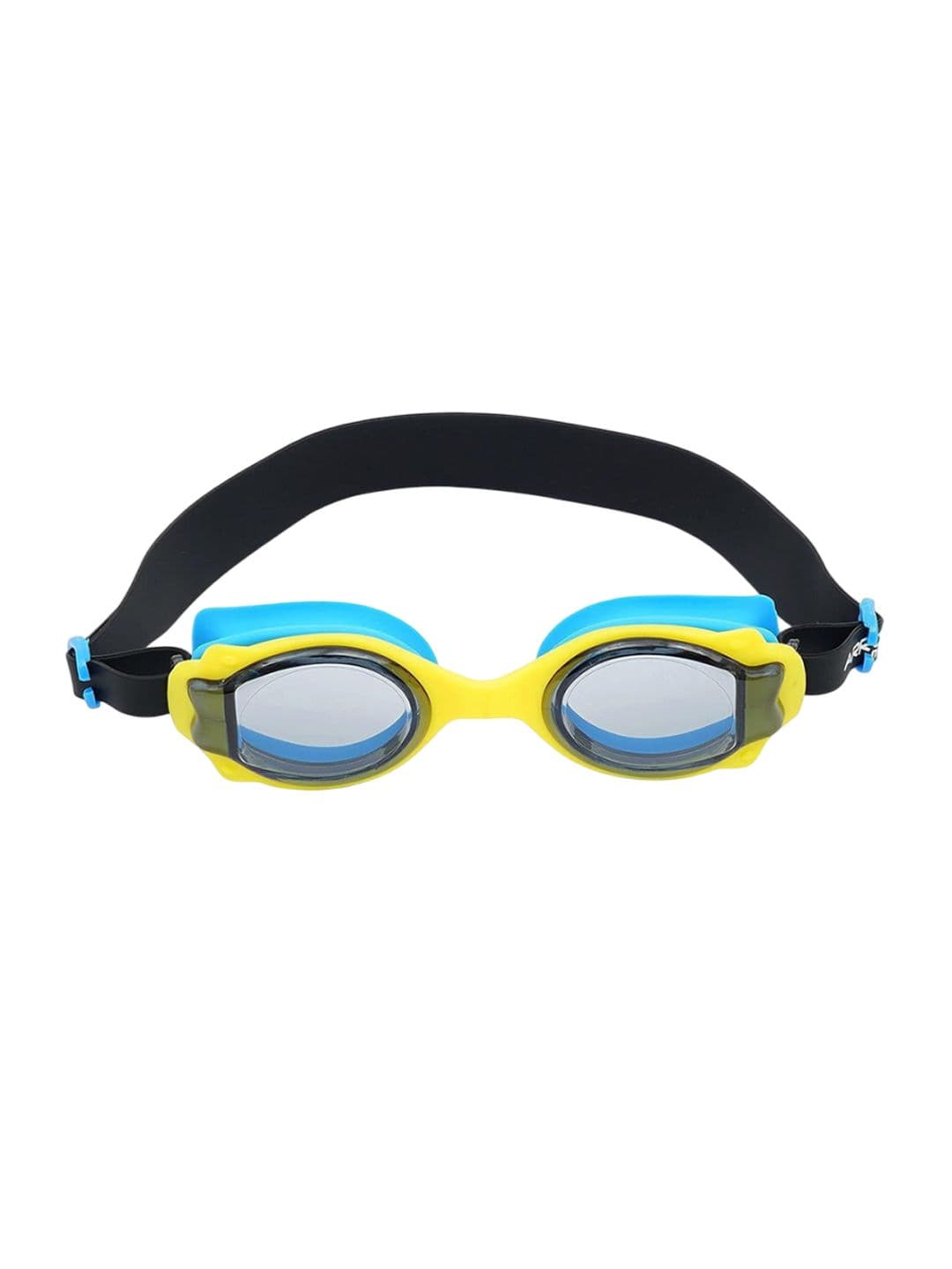ARROWMAX Unisex Anti-Fog Swimwear Goggles - view 1