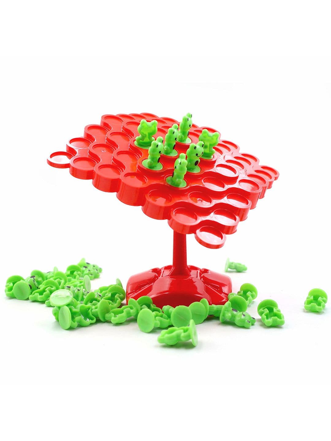 Aditi Toys Gaming Accessory Activity Toys and Games - view 1