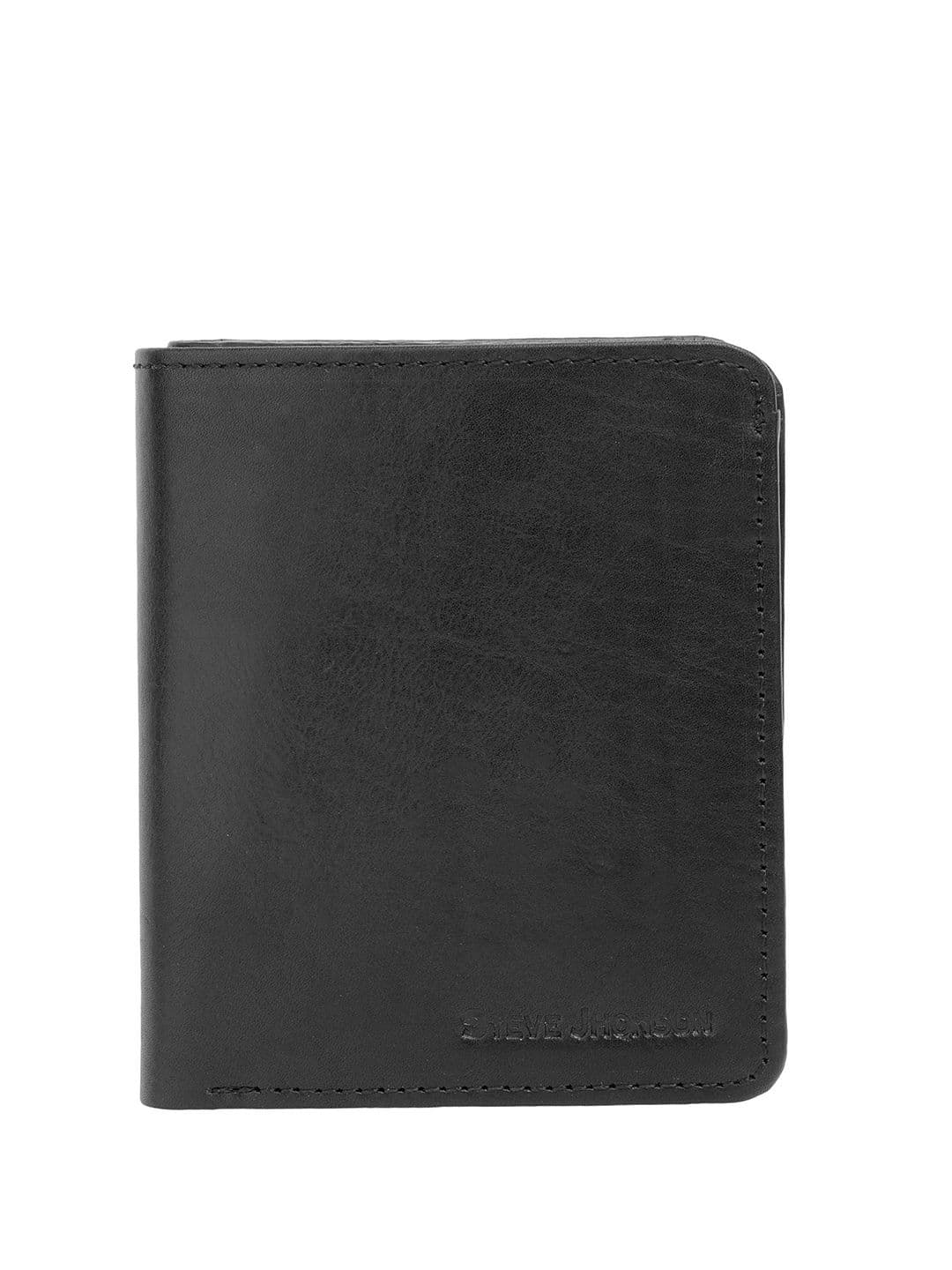 Steve Jhonson Men Wallets - view 1