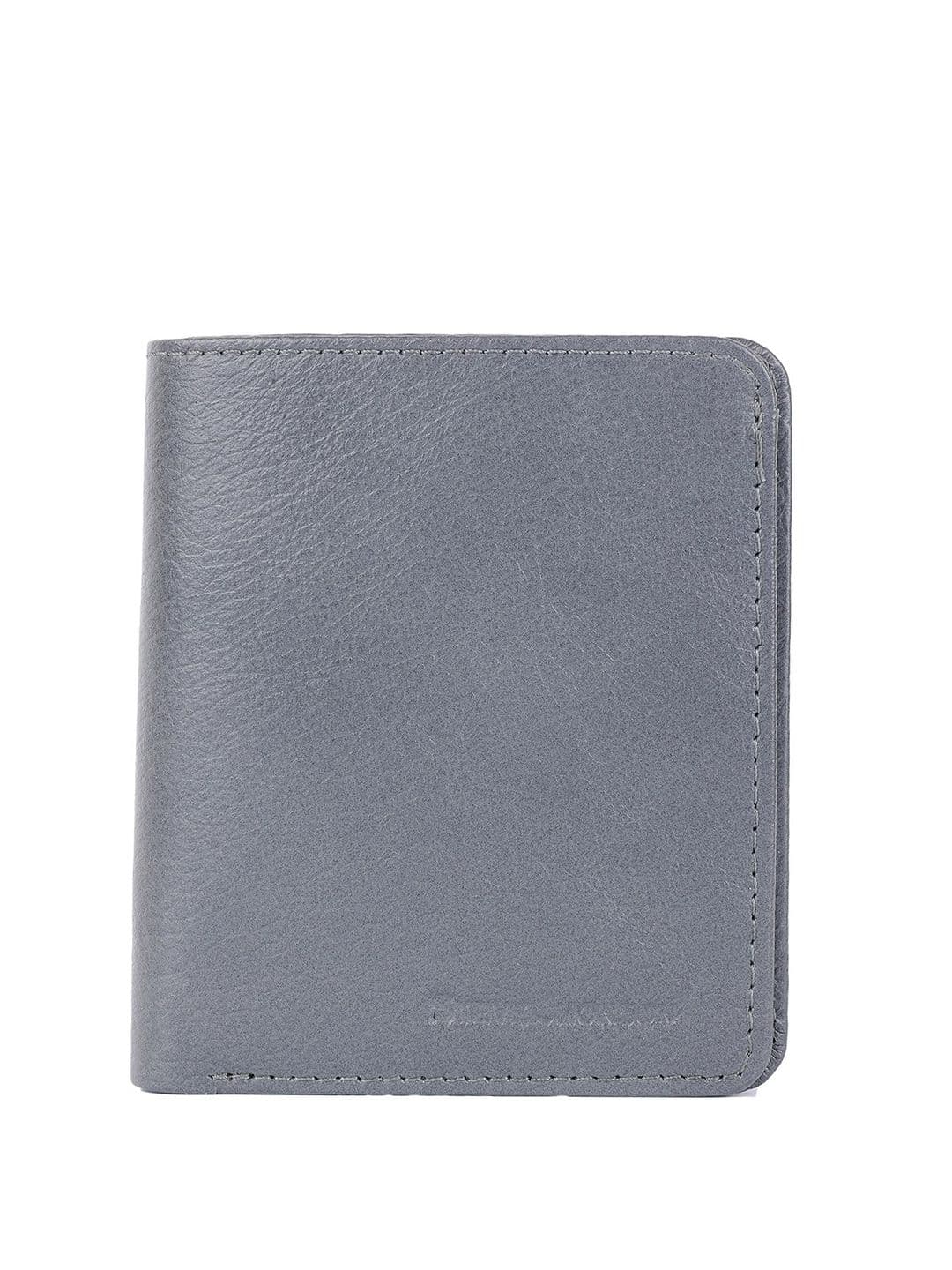 Steve Jhonson Men Wallets - view 1