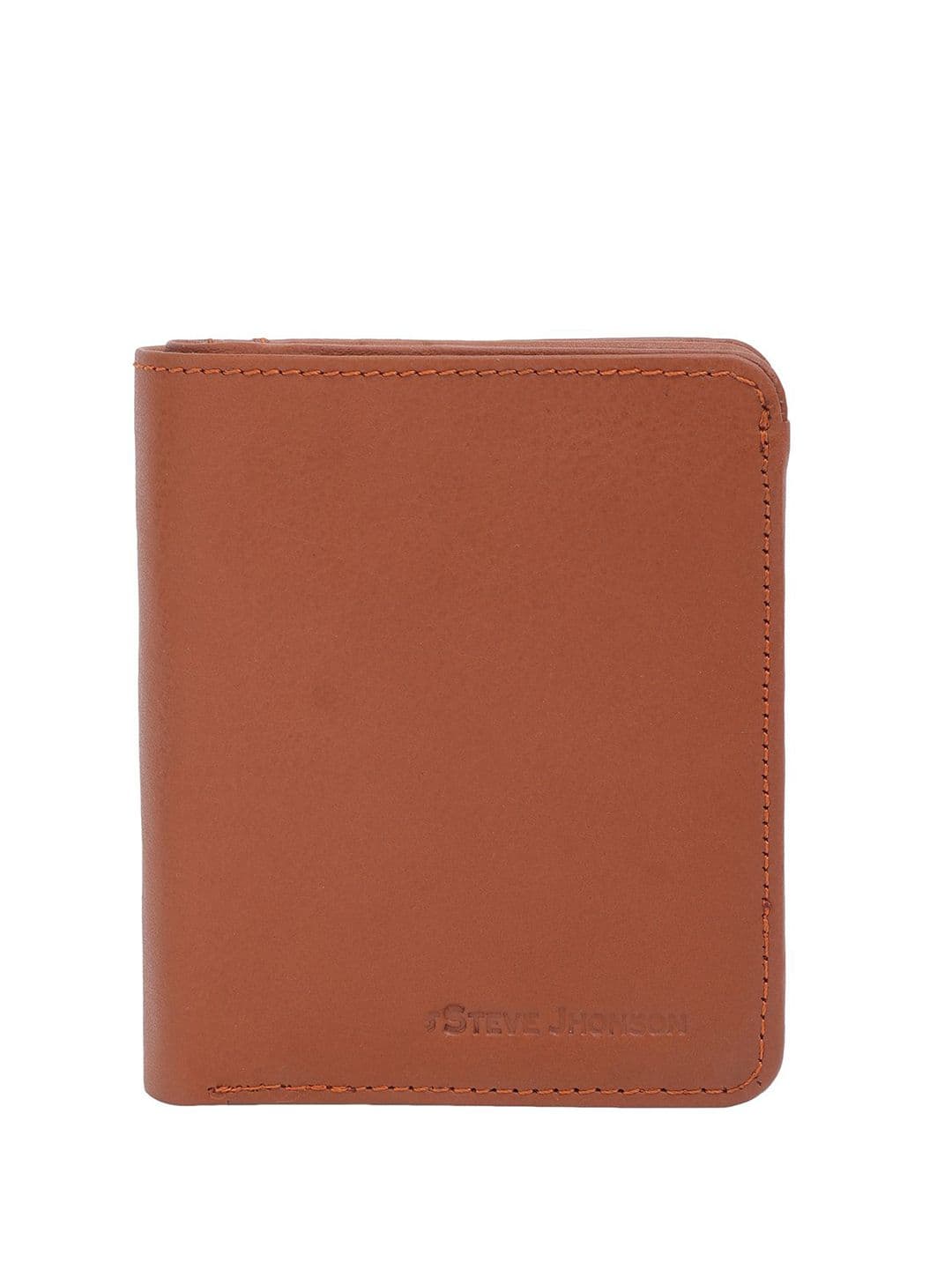 Steve Jhonson Men Wallets - view 1
