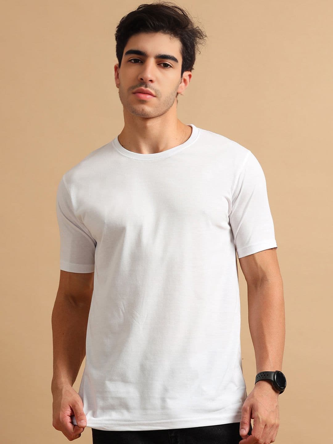 Enciger Men T-shirt - view 1