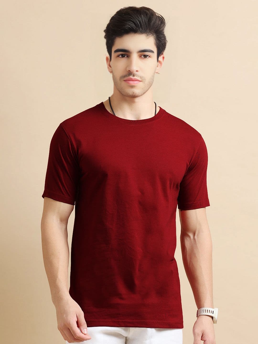 Enciger Men T-shirt - view 1