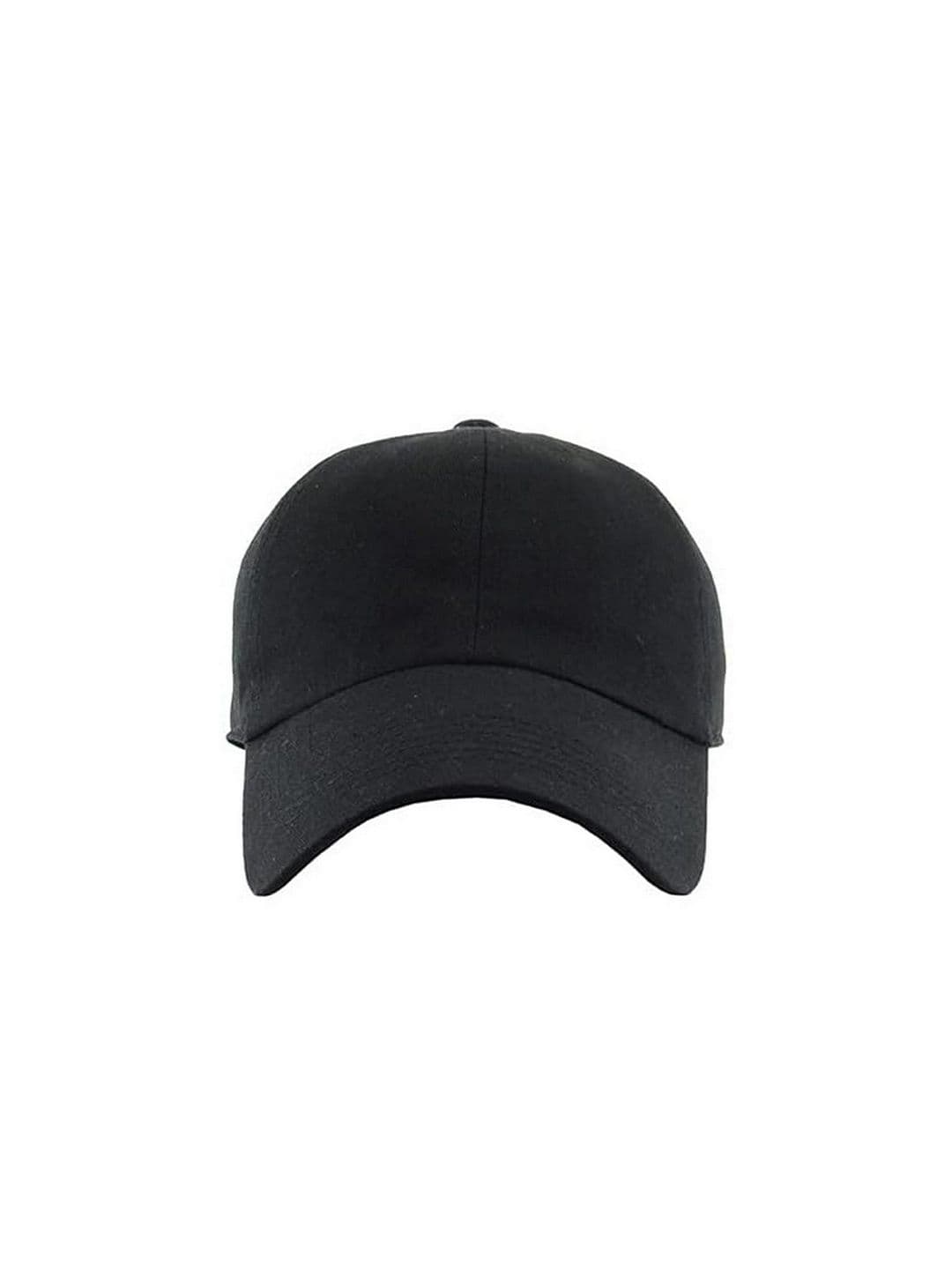 Infispace Women Pure Cotton Summer Sports Classic Baseball Cap - view 1