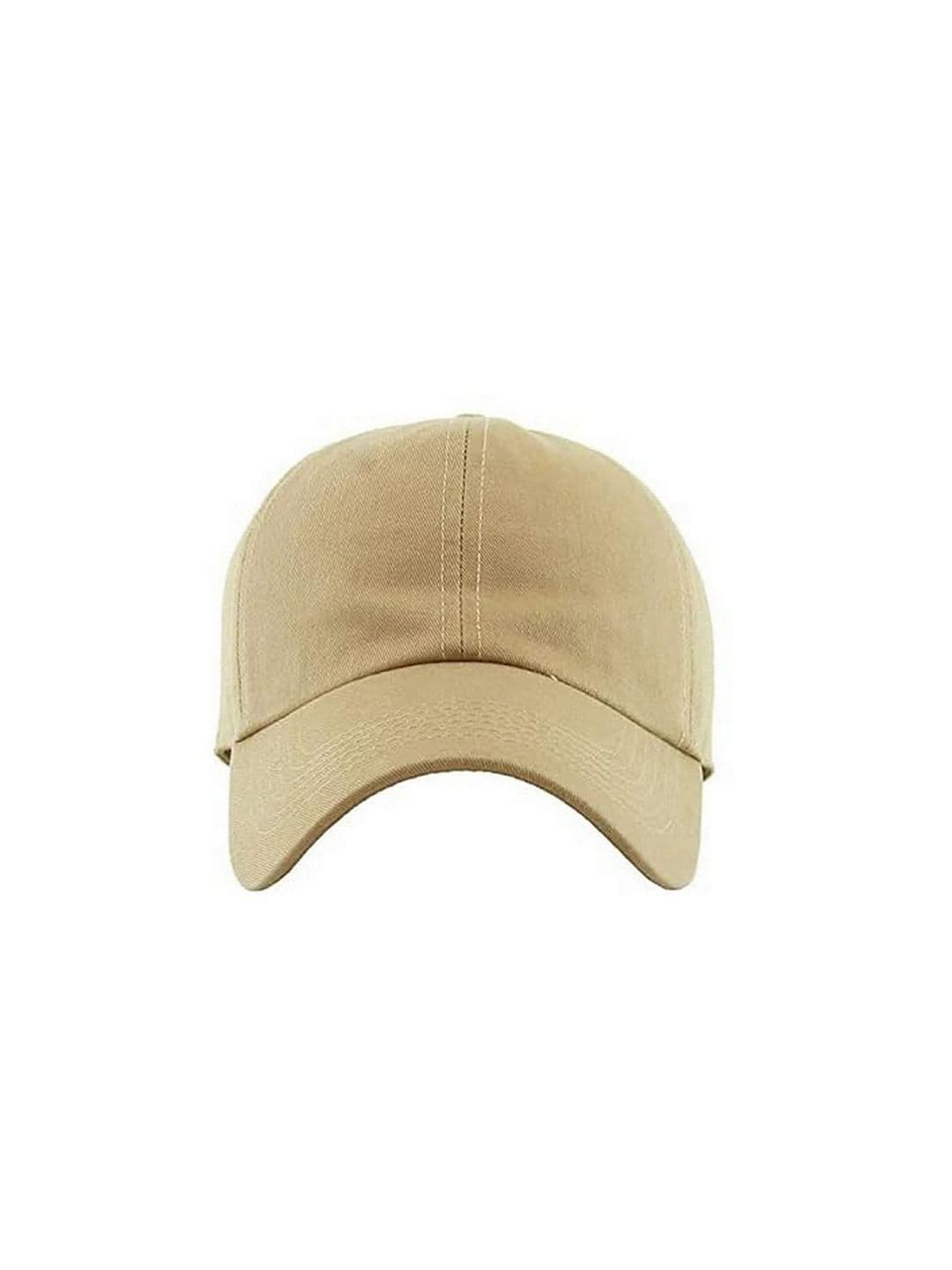Infispace Women Pure Cotton Sports Classic Cap - view 1