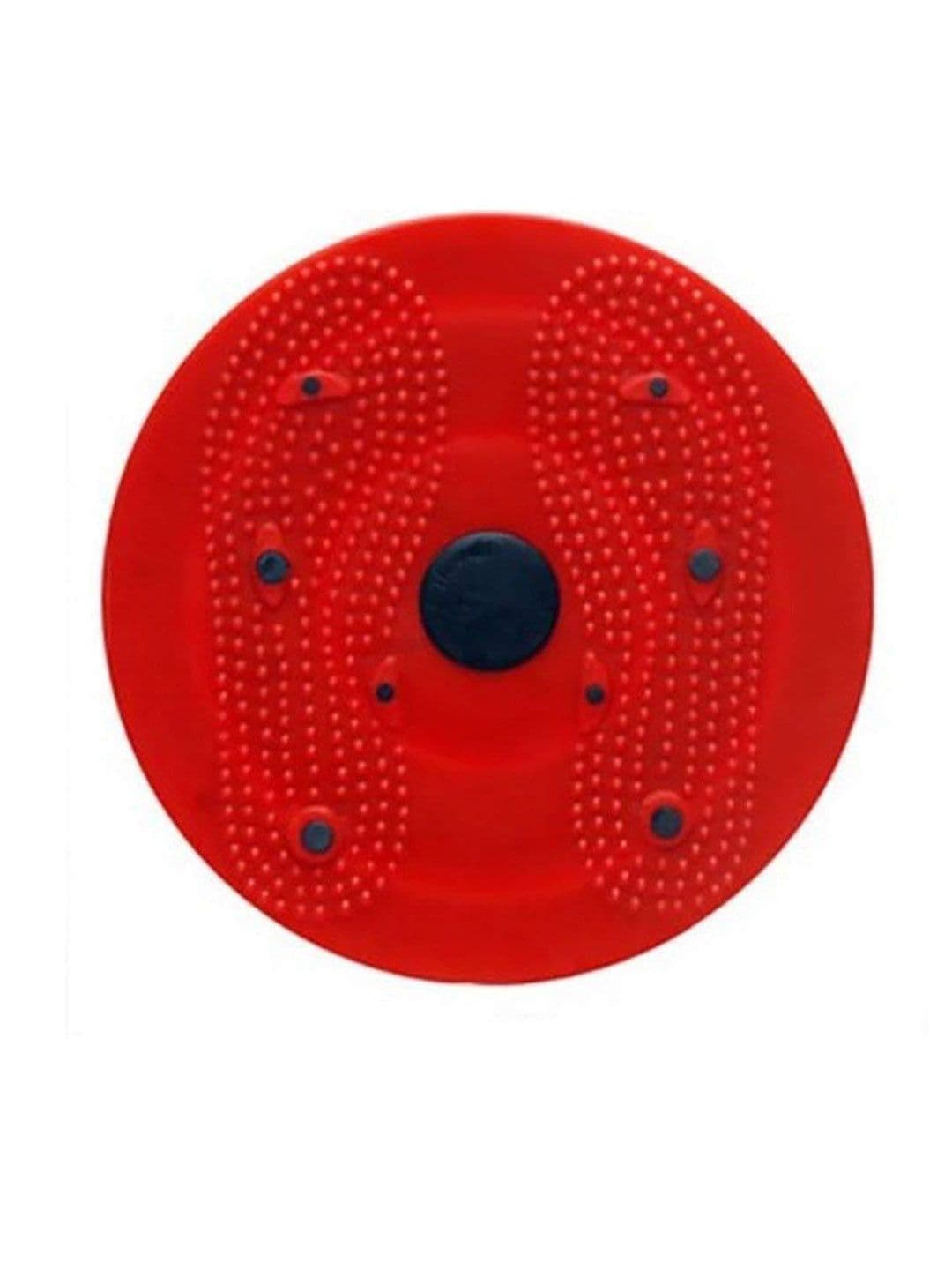 HackerX Tummy Twister Ab Exerciser - view 1