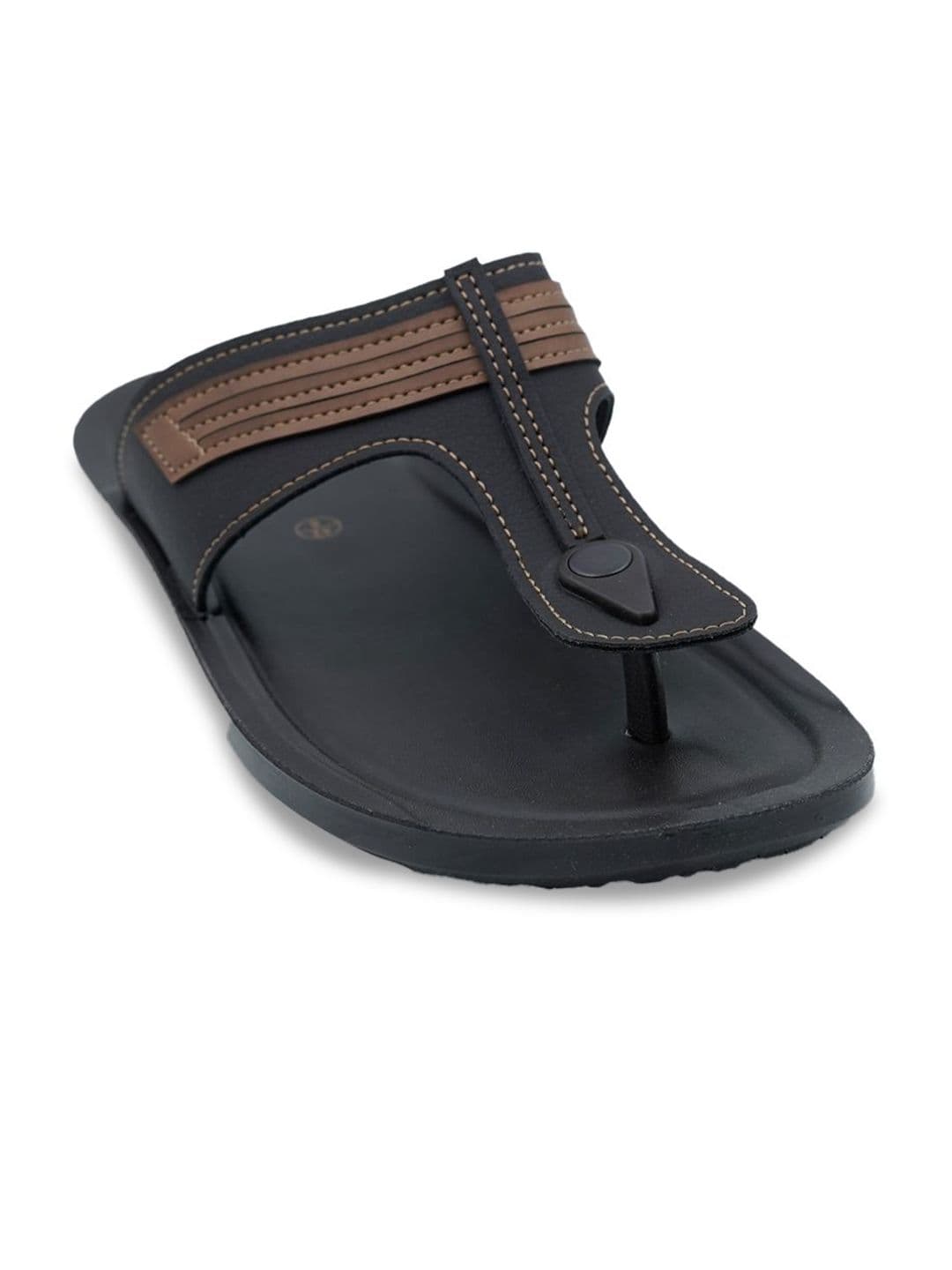 Aerowalk Men Thong Flip-Flops - view 1