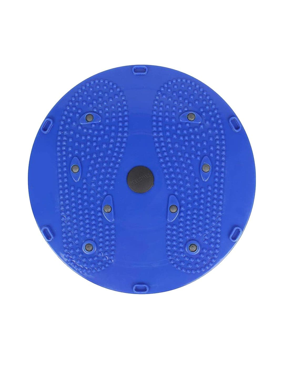 HackerX Tummy Twister Ab Exerciser - view 1