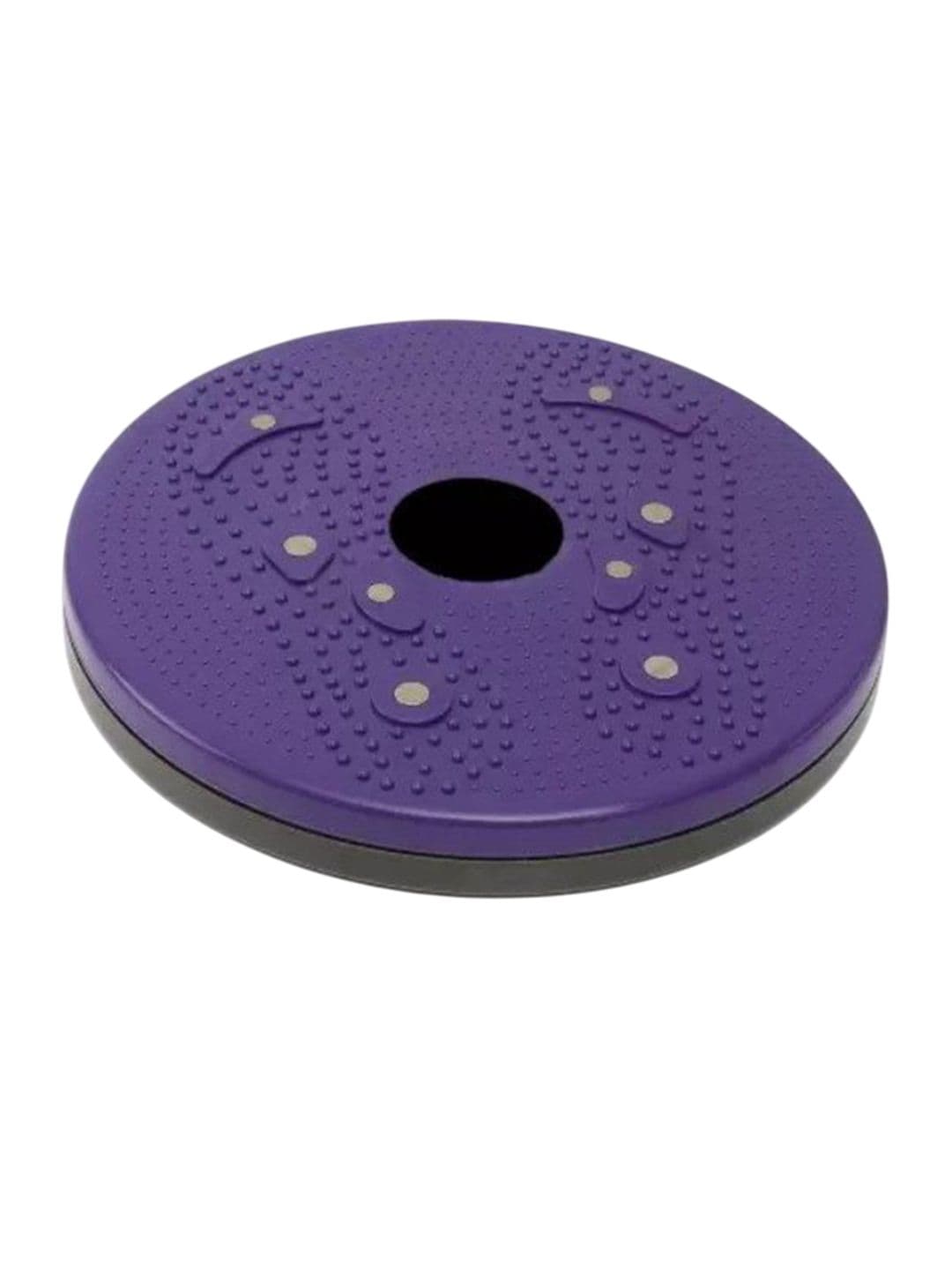 HackerX Tummy Twister Ab Exerciser - view 1