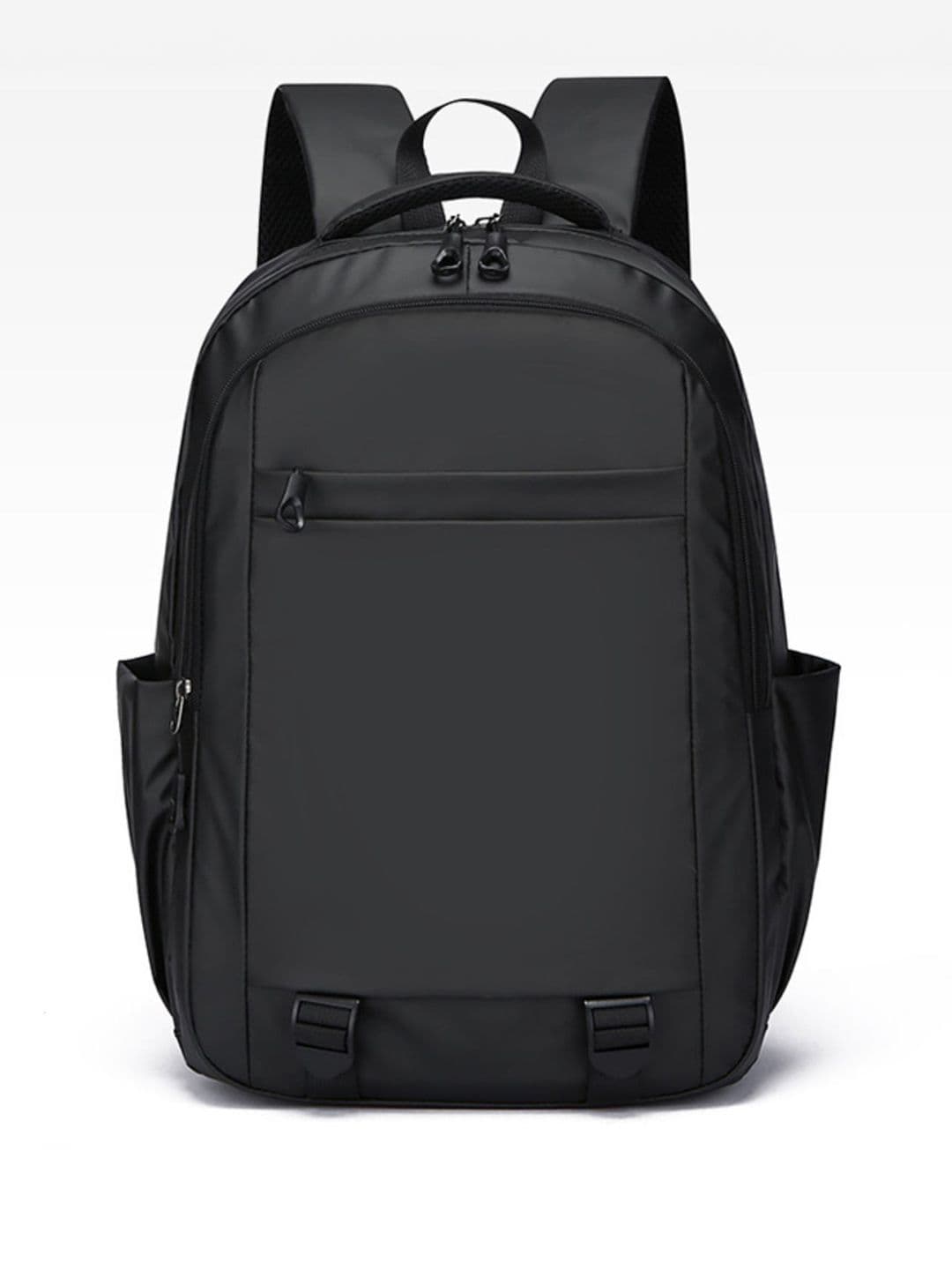 Carry Trip Unisex Water Resistant Laptop Backpack - view 1