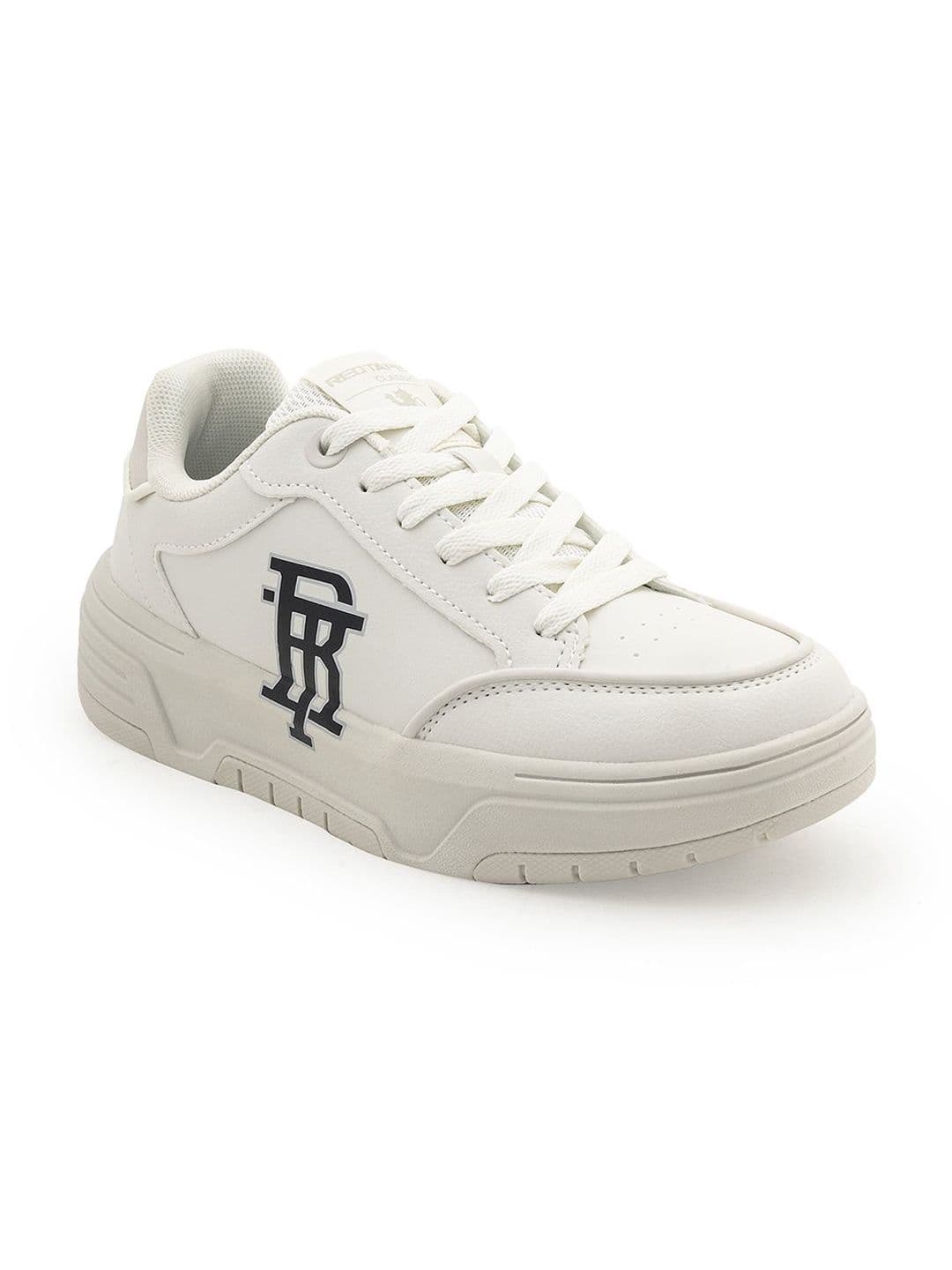 Red Tape Women Sneakers - view 1