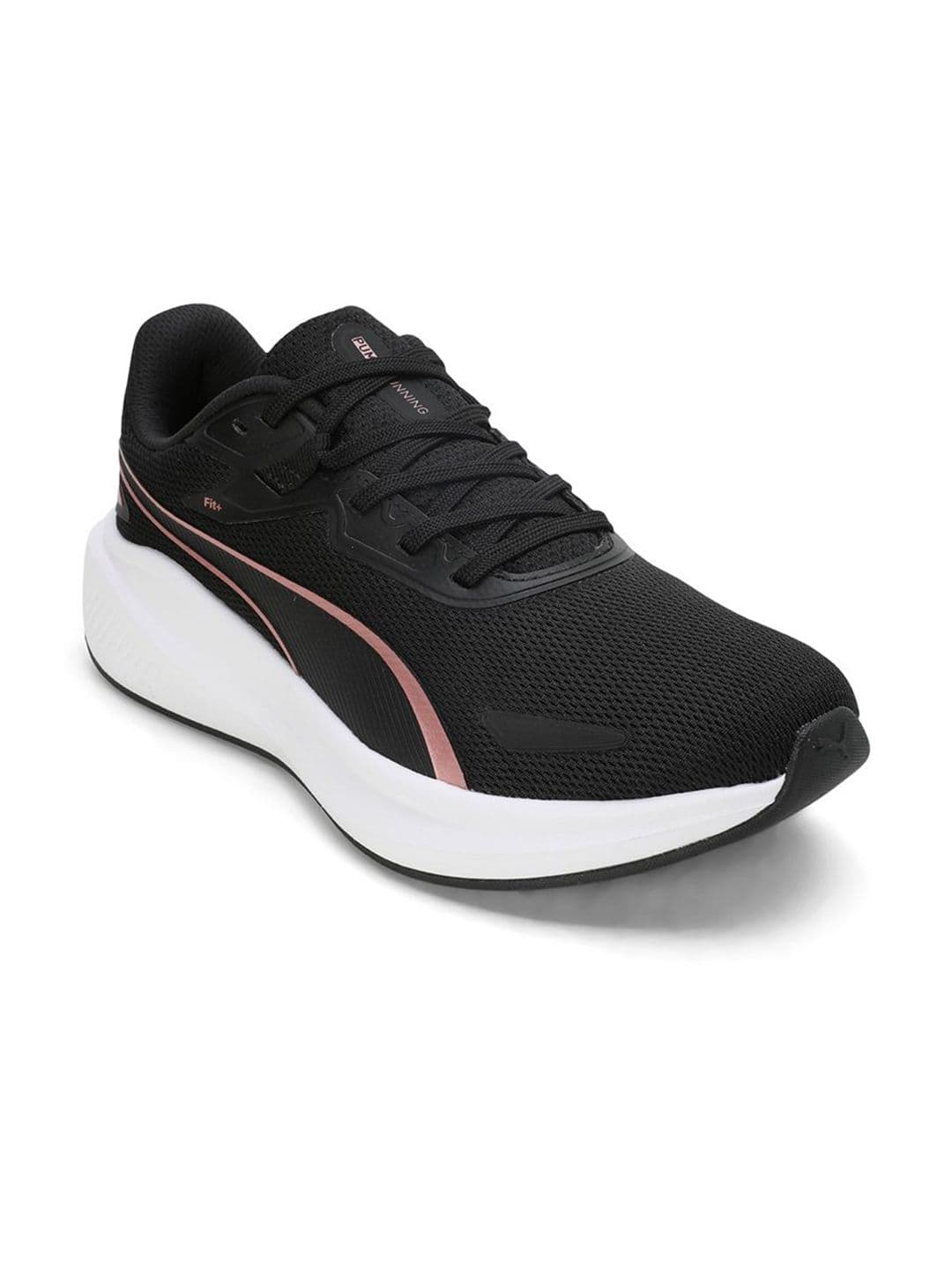 Puma Skyrocket Lite Women Running Shoes - view 1