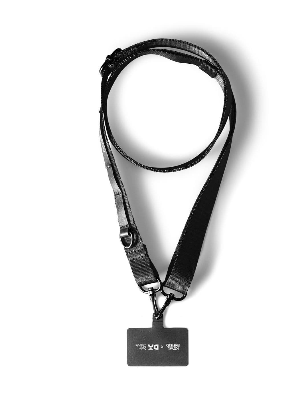 DailyObjects Solid Pouch Mobile Accessories - view 1