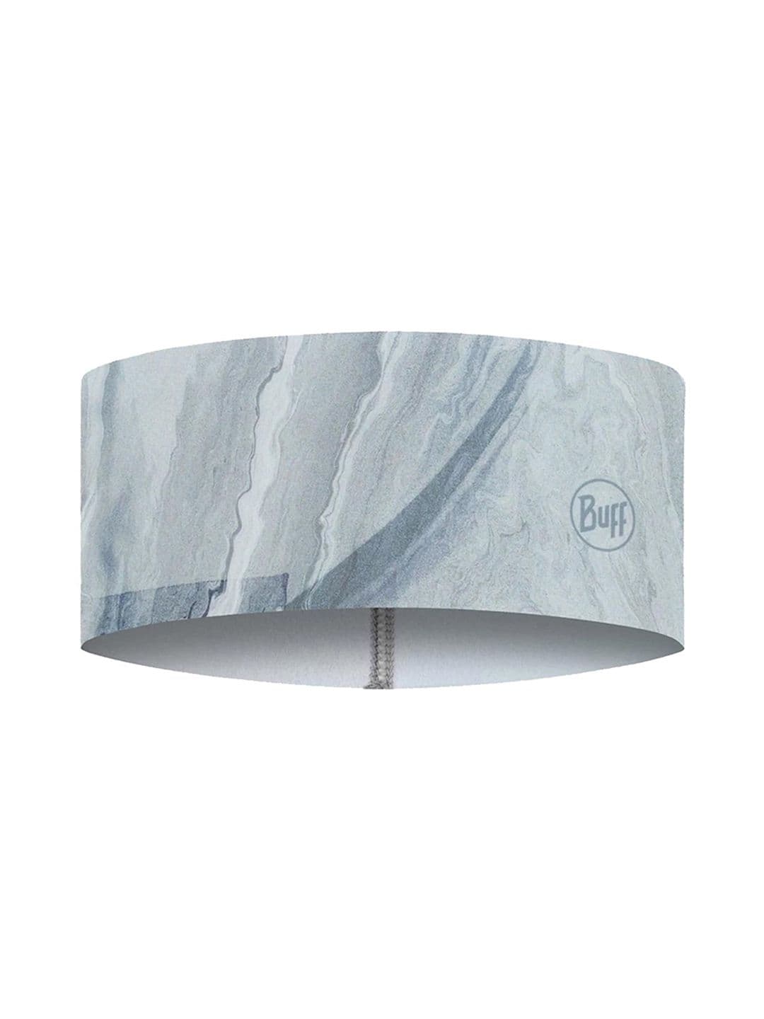 Original Buff SA Unisex Tech Wind Resistant Headband - view 1