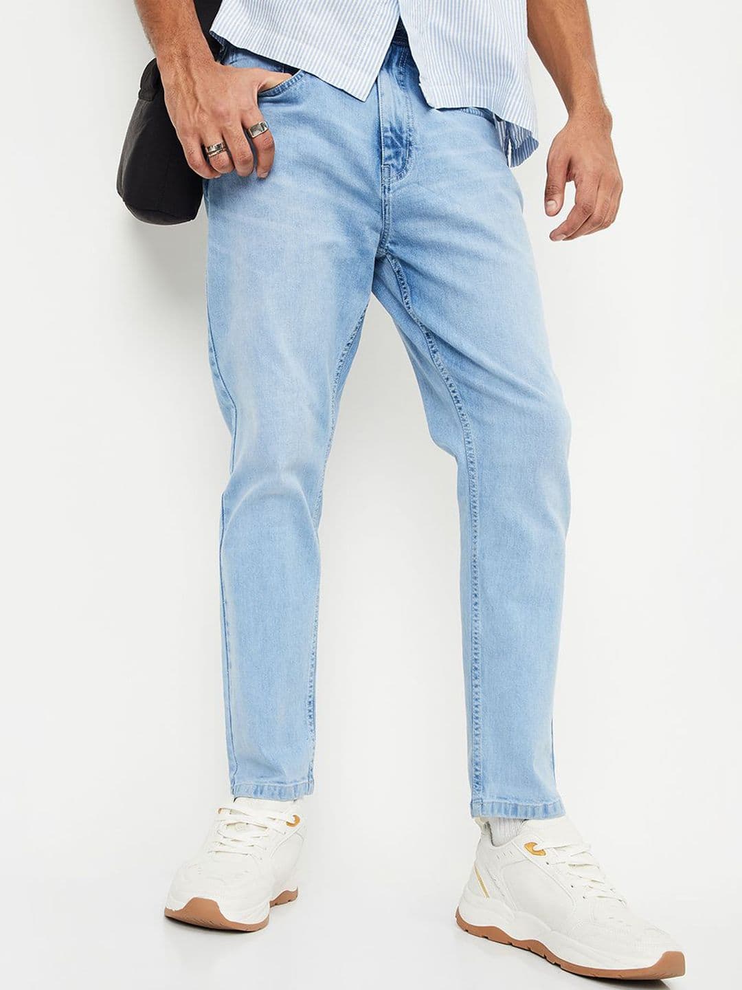max Men Jeans - view 1